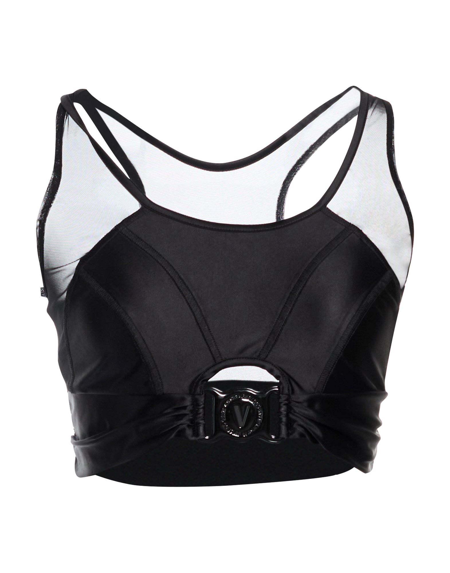 VERSACE JEANS COUTURE ΜΠΛΟΥΖΑΚΙΑ Τοπ