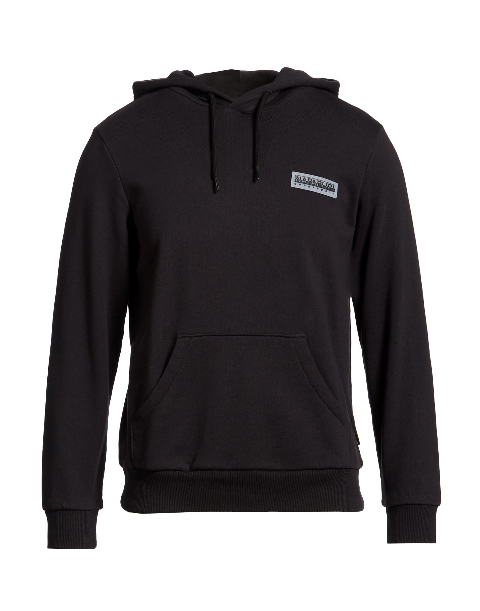  Napapijri - Tops - Sweatshirts - On Yoox.com 