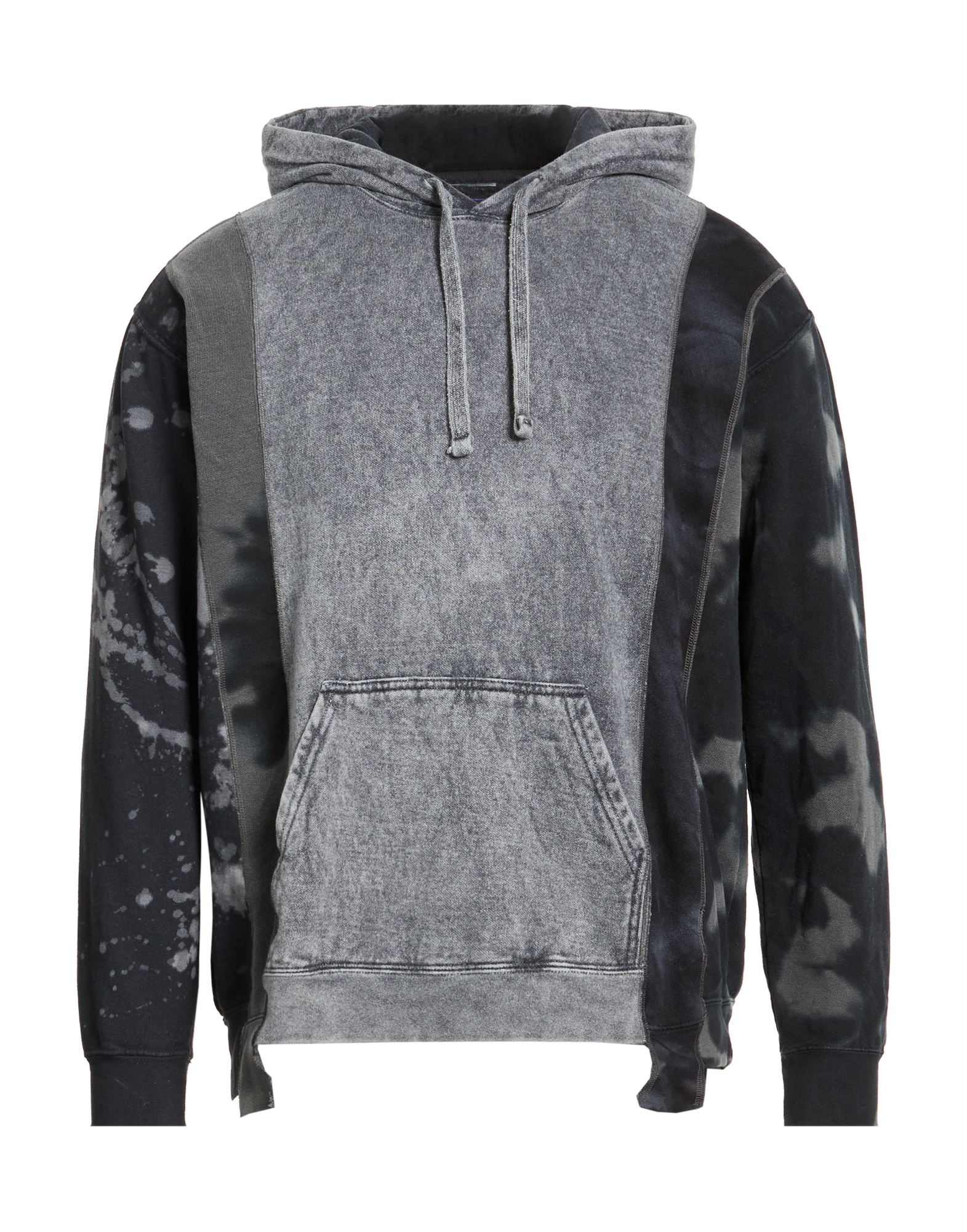 Rebuild By Needles - Tops - Sweatshirts - On Yoox.com 