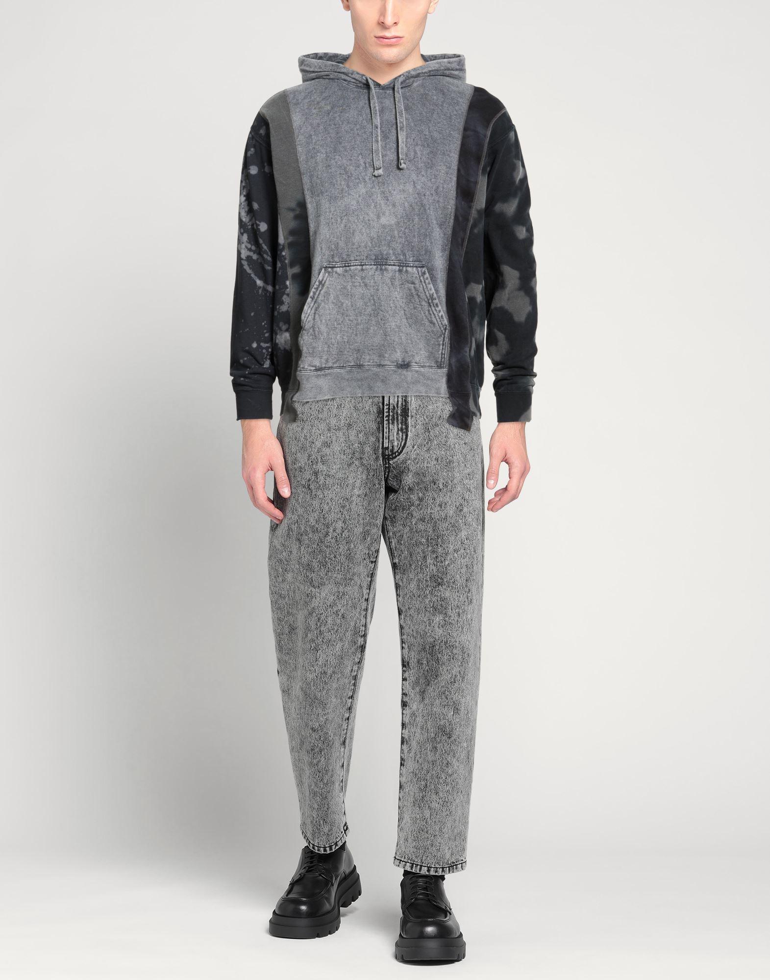  Rebuild By Needles - Tops - Sweatshirts - On Yoox.com 