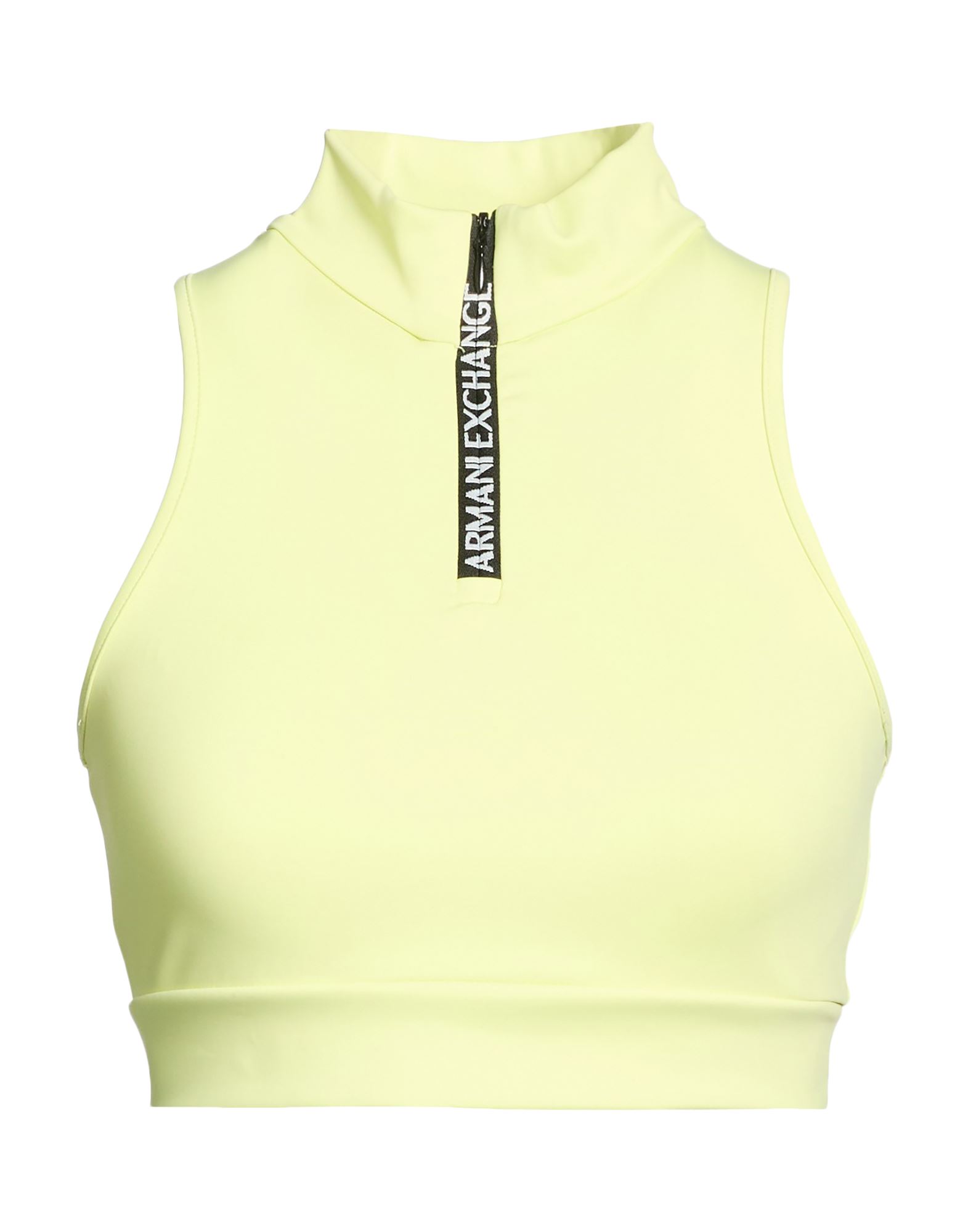  Armani Exchange - Tops - Tops - On Yoox.com 