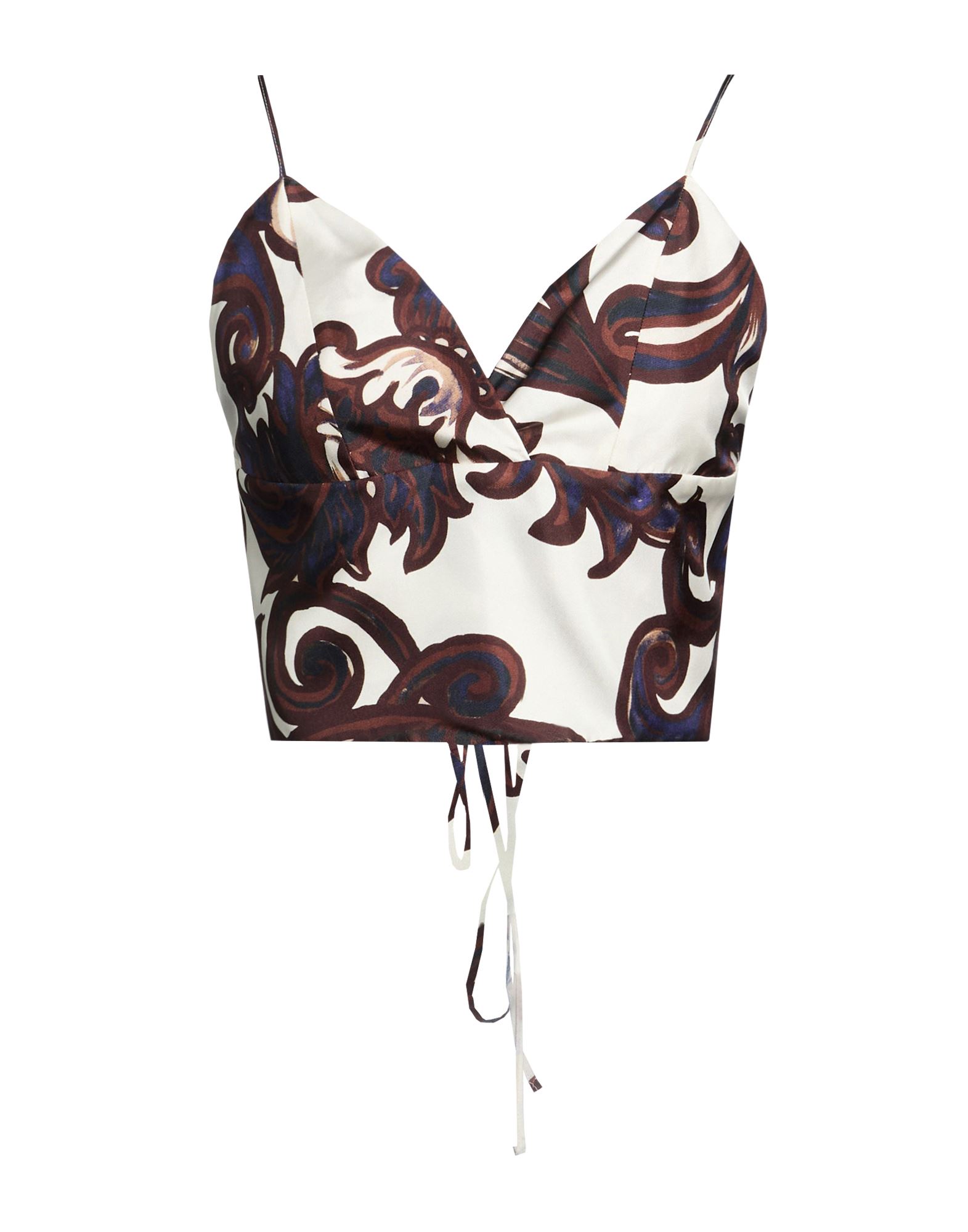  Co.go - Tops - Tops - On Yoox.com 