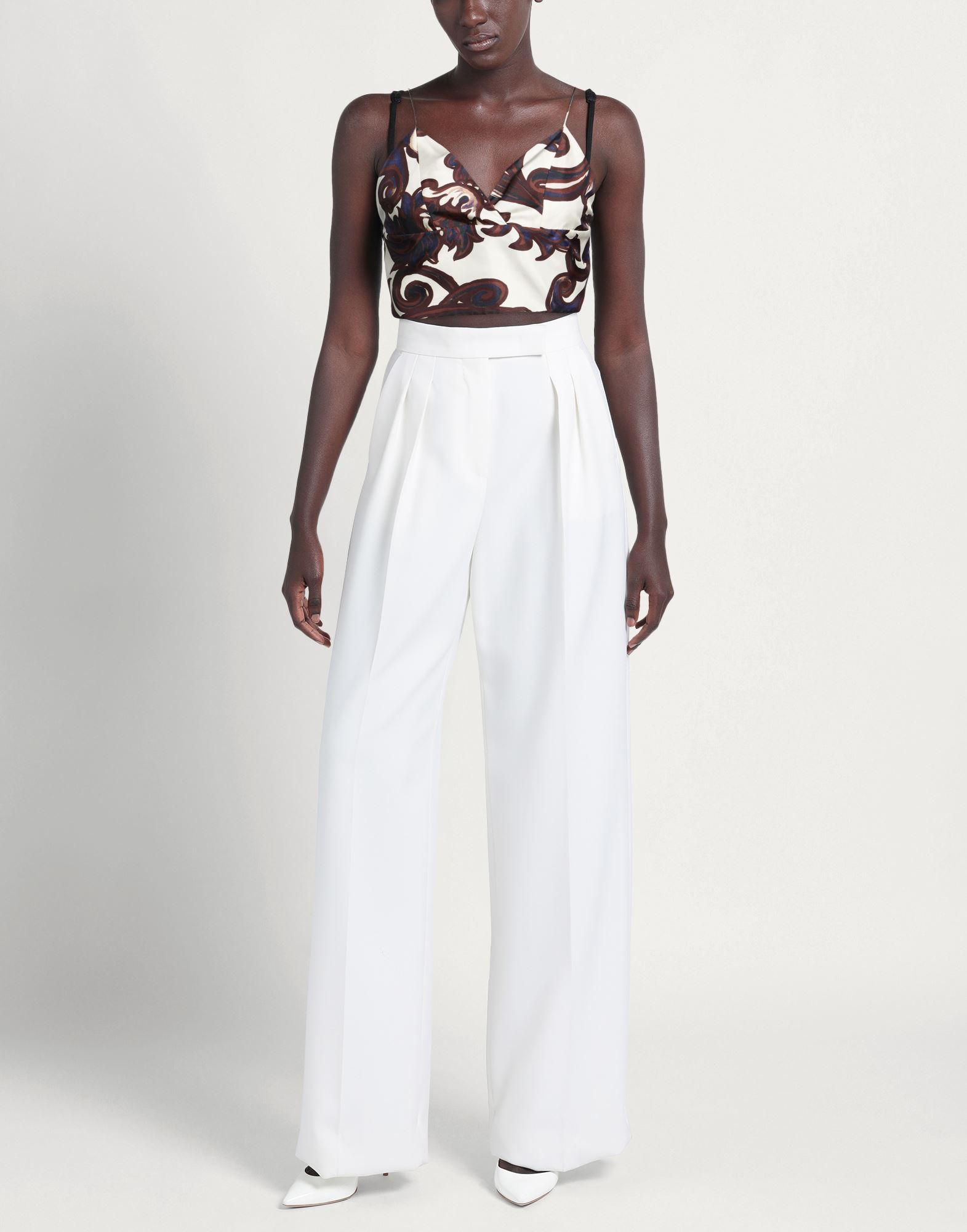  Co.go - Tops - Tops - On Yoox.com 