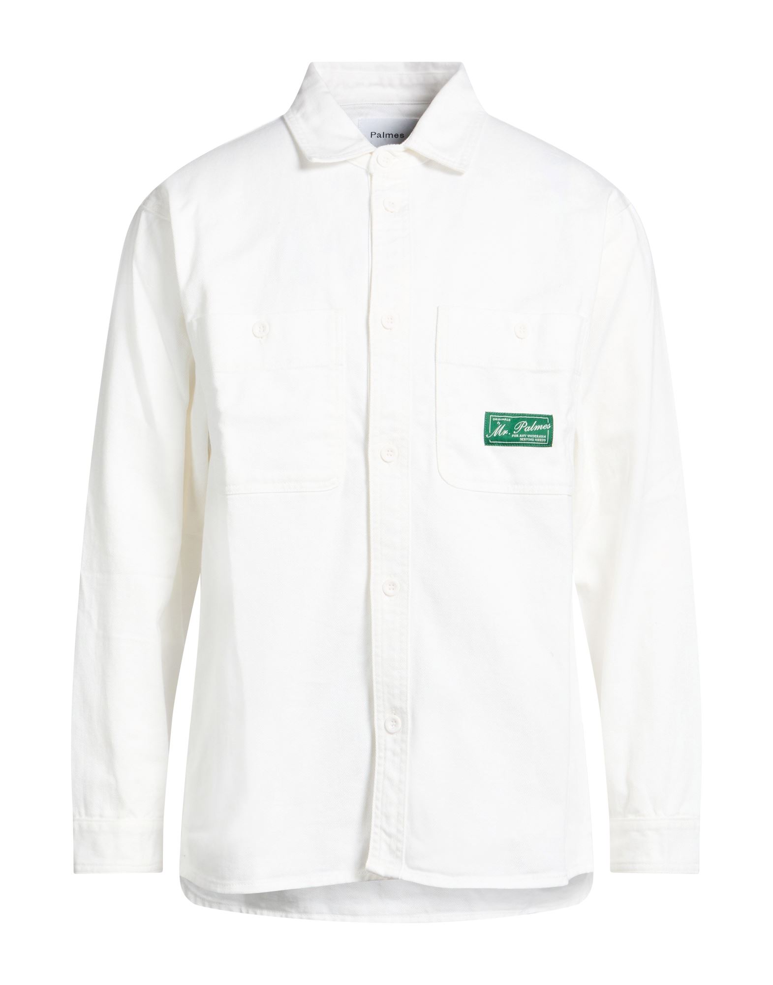  Palmes - Tops - Hemden - On Yoox.com 