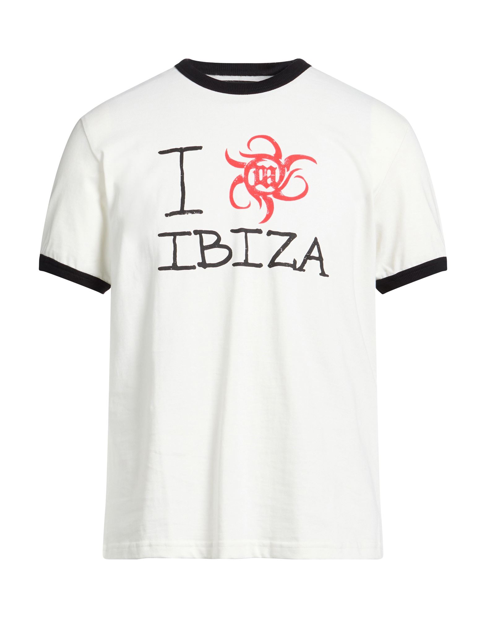  Misbhv - Tops - T-shirts - On Yoox.com 