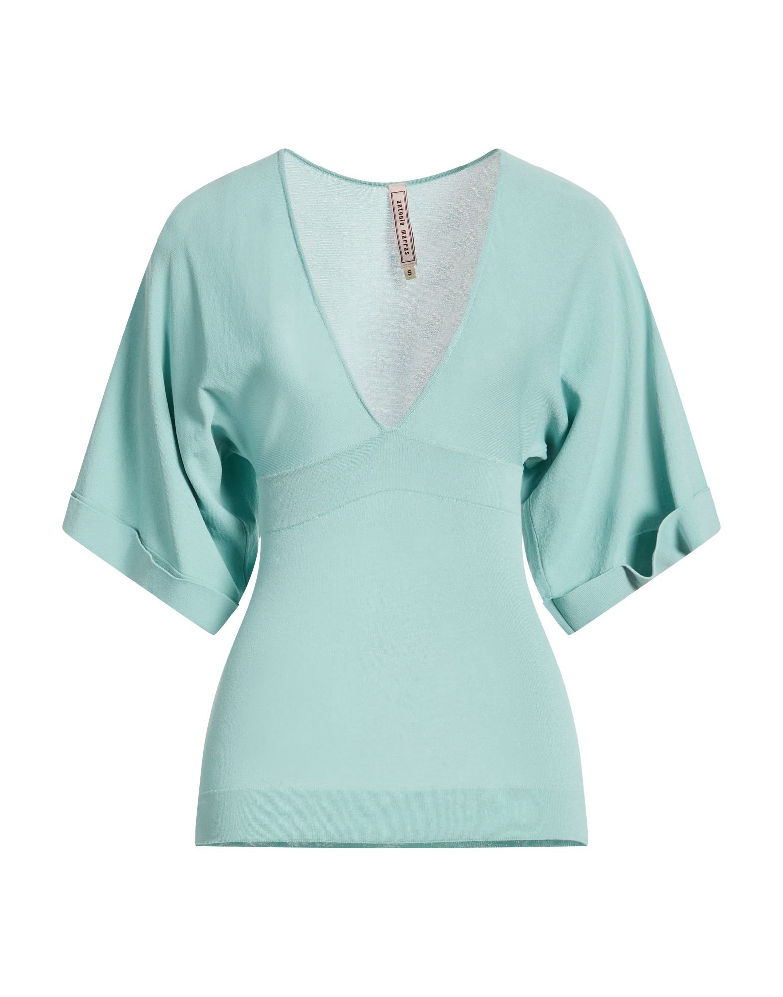  Antonio Marras - Tops - Tops - On Yoox.com 
