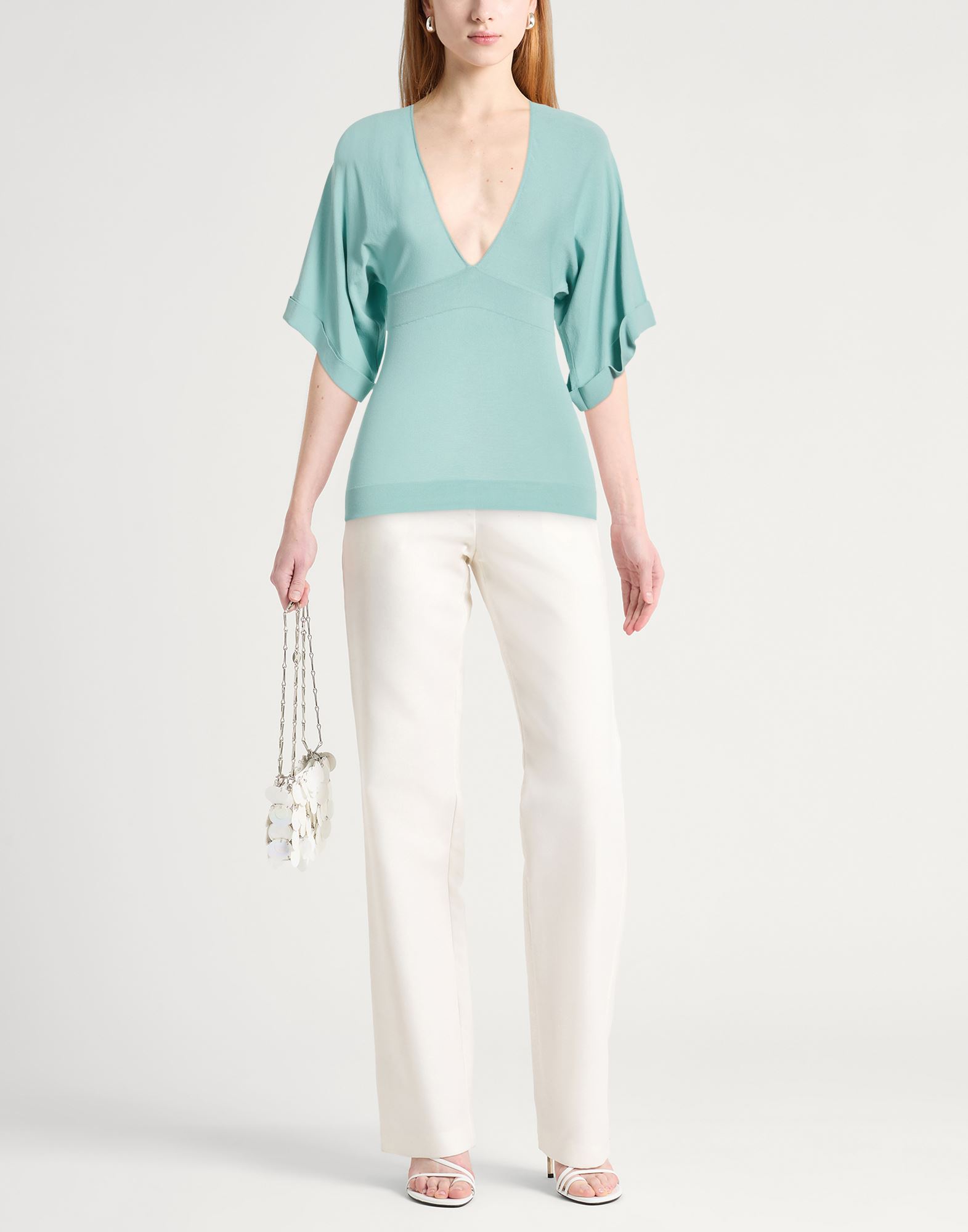  Antonio Marras - Tops - Tops - On Yoox.com 