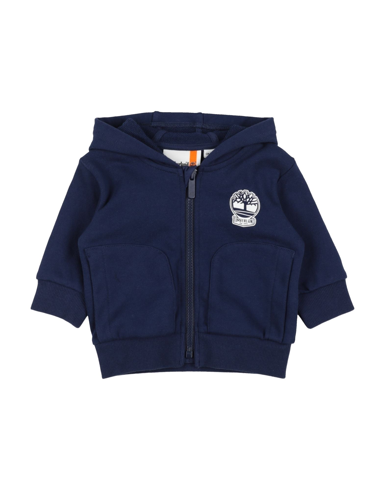 Timberland - Tops - Sweatshirts - On Yoox.com 