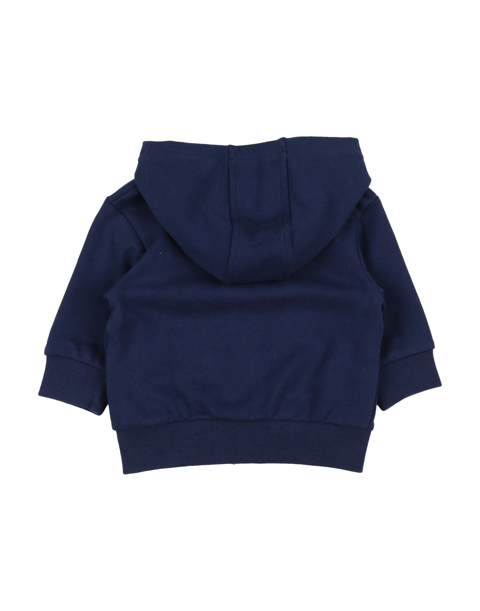  Timberland - Tops - Sweatshirts - On Yoox.com 