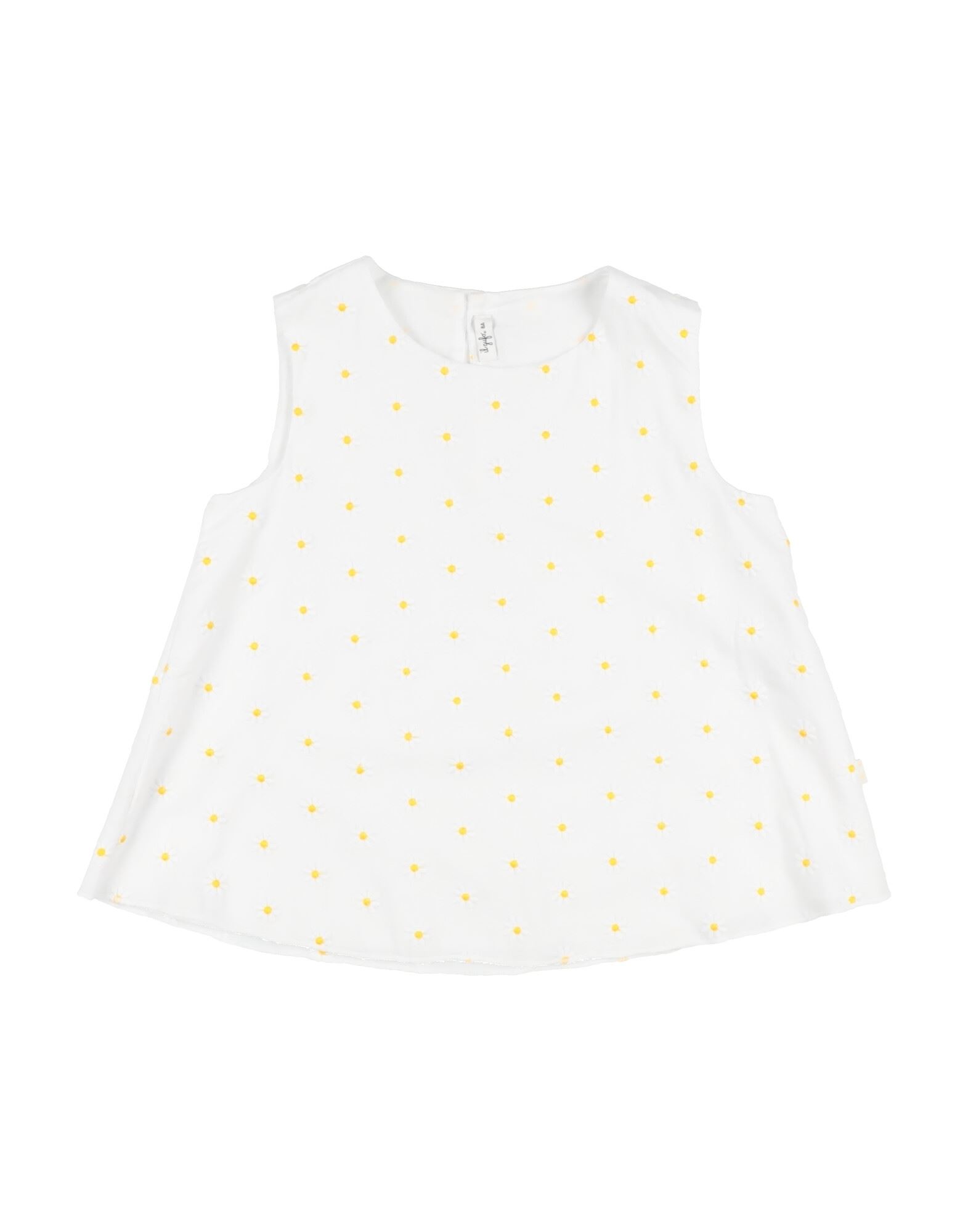  Il Gufo - Tops - Tops - On Yoox.com 