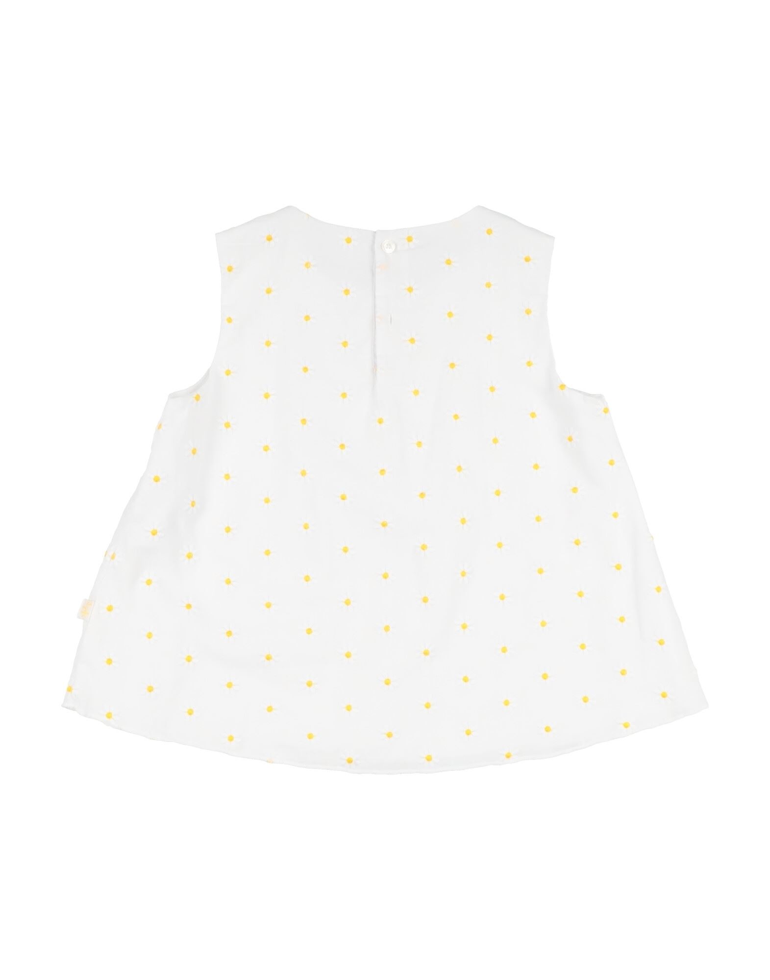  Il Gufo - Tops - Tops - On Yoox.com 