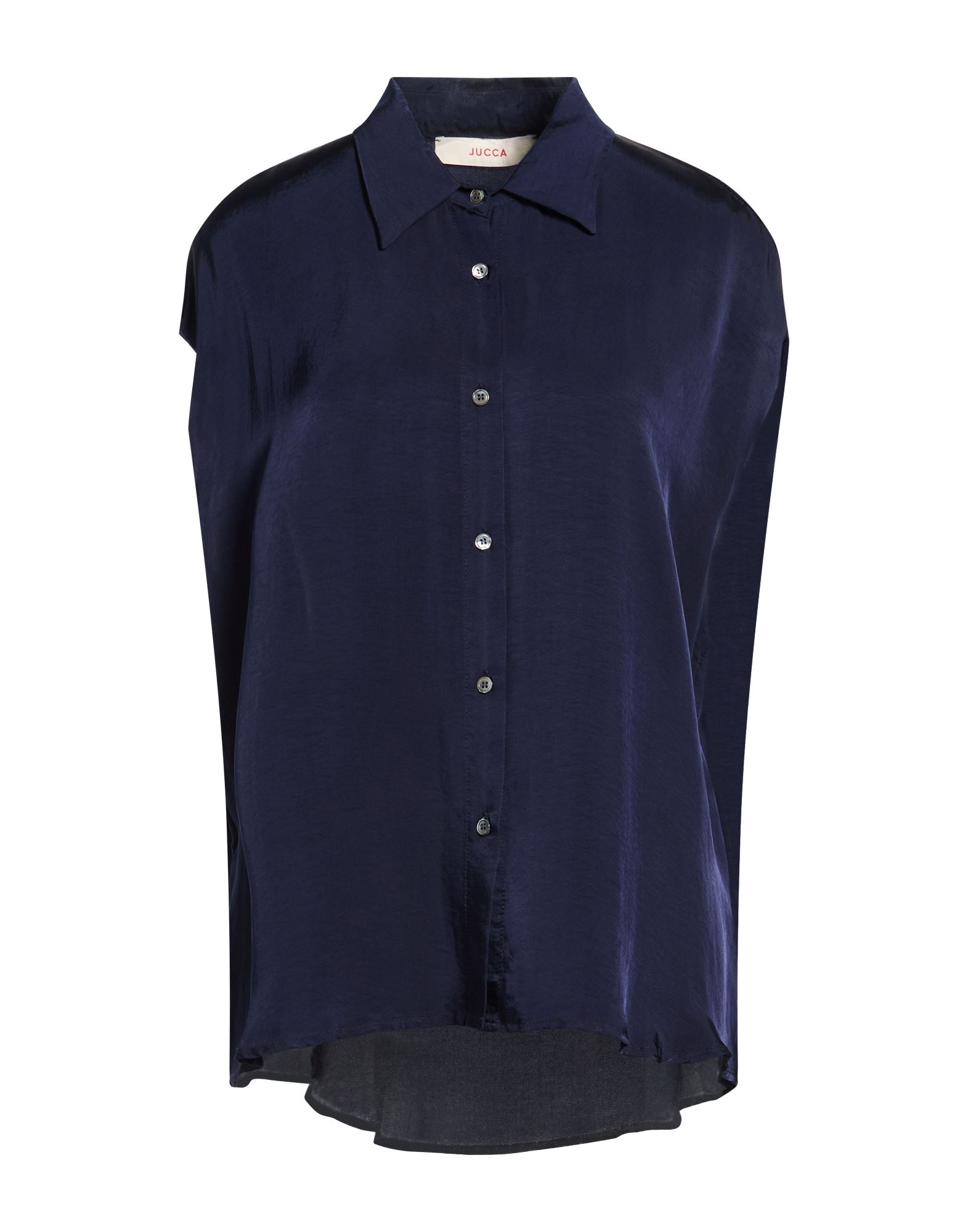  JUCCA ΜΠΛΟΥΖΑΚΙΑ Πουκάμισο