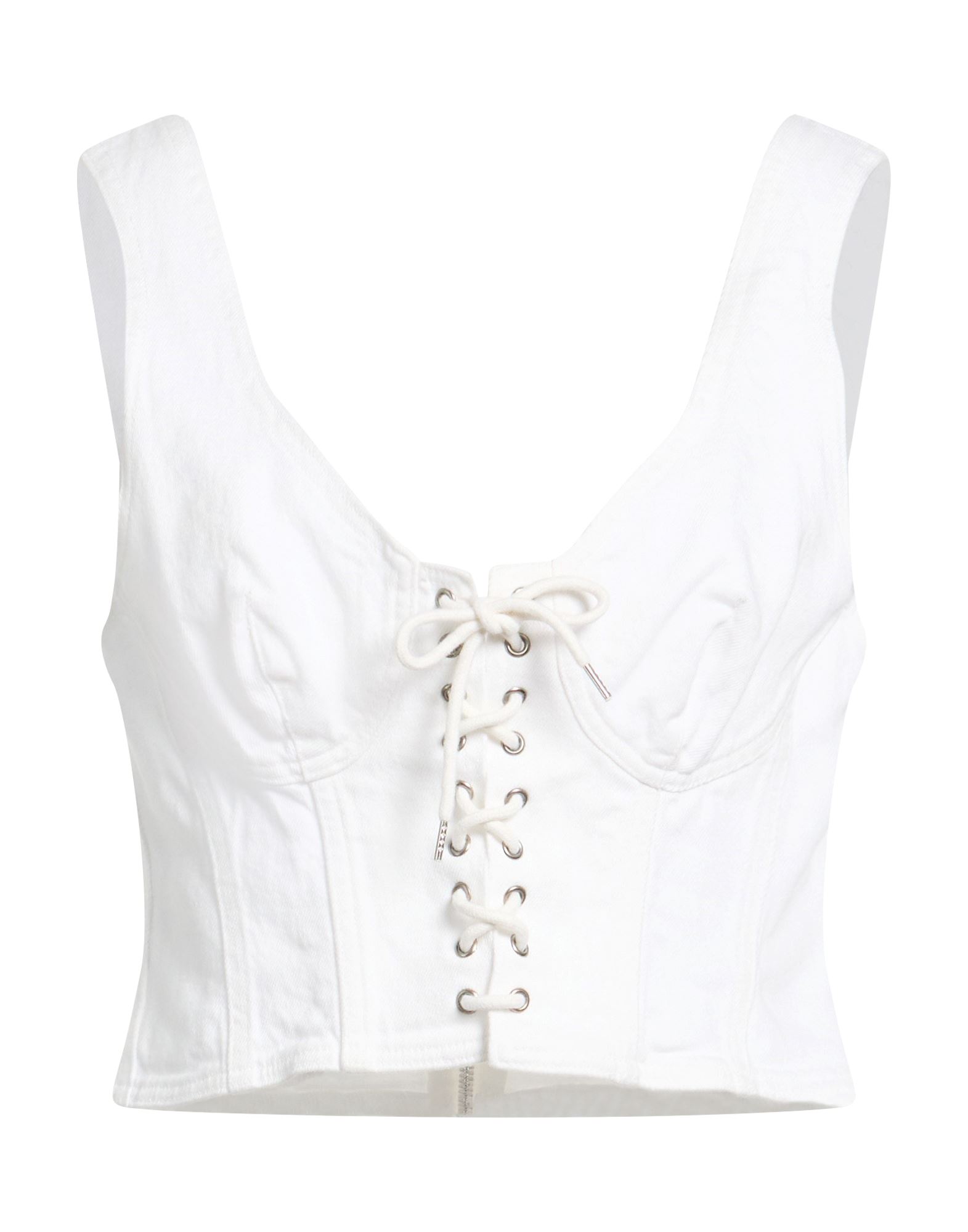  Grifoni - Tops - Tops - On Yoox.com 