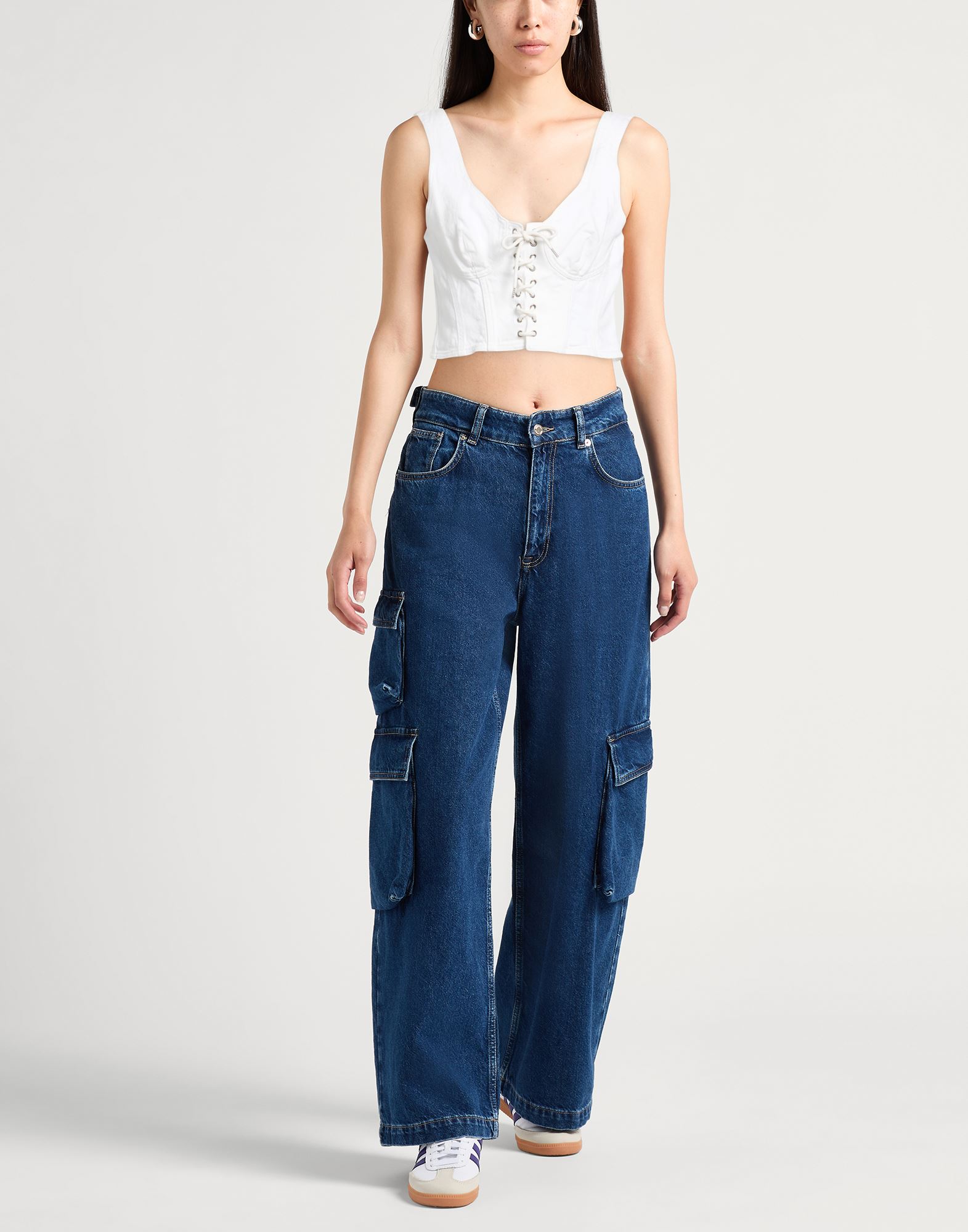  Grifoni - Tops - Tops - On Yoox.com 