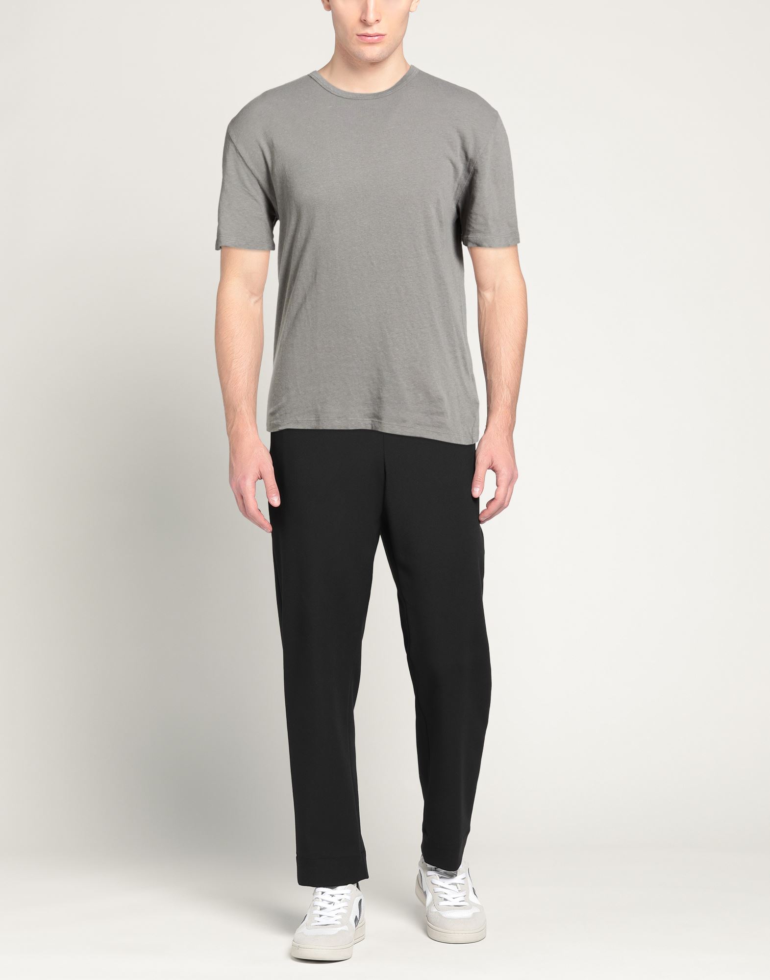  Officine Générale - Tops - T-shirts - On Yoox.com 