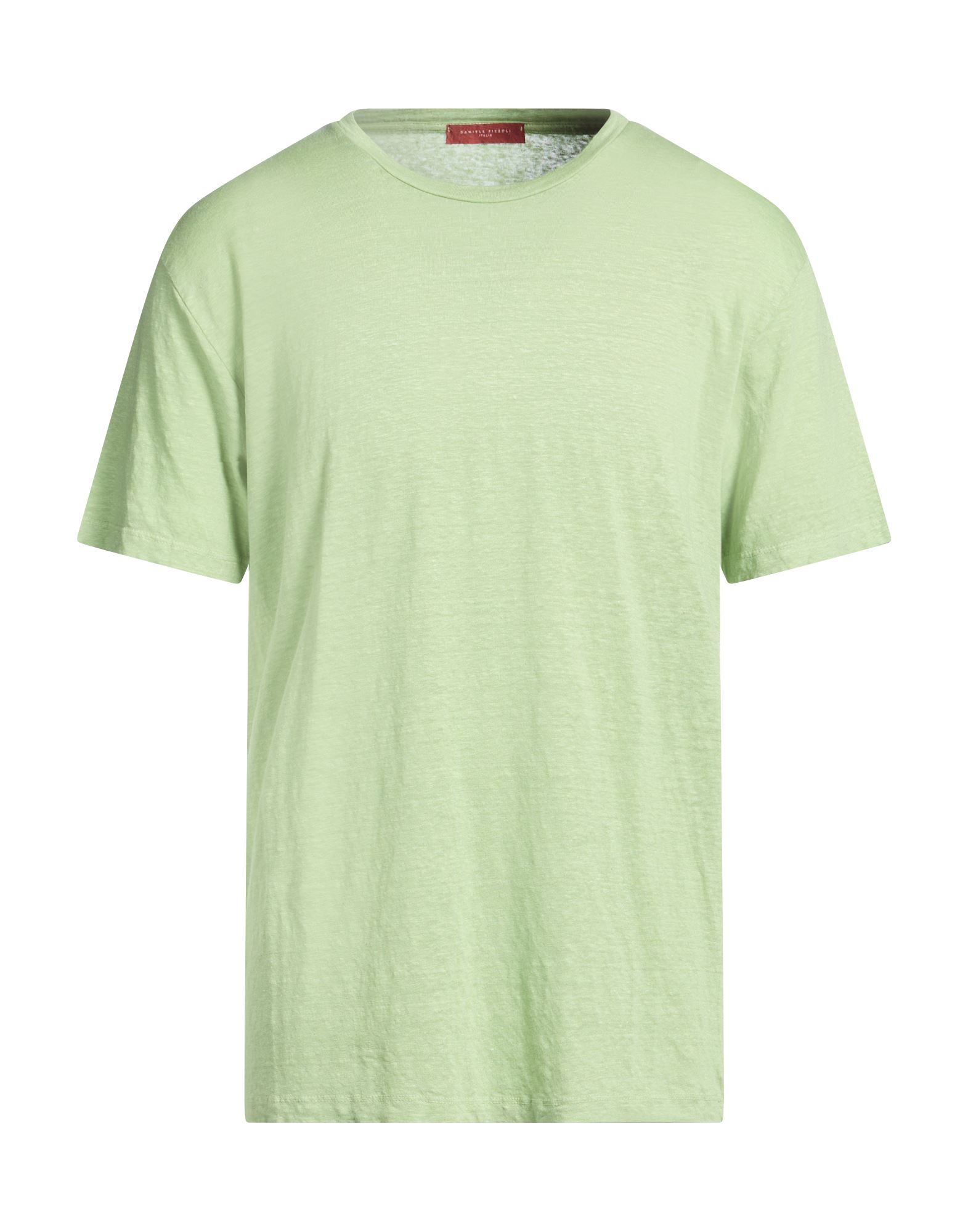  Daniele Fiesoli - Tops - T-shirts - On Yoox.com 