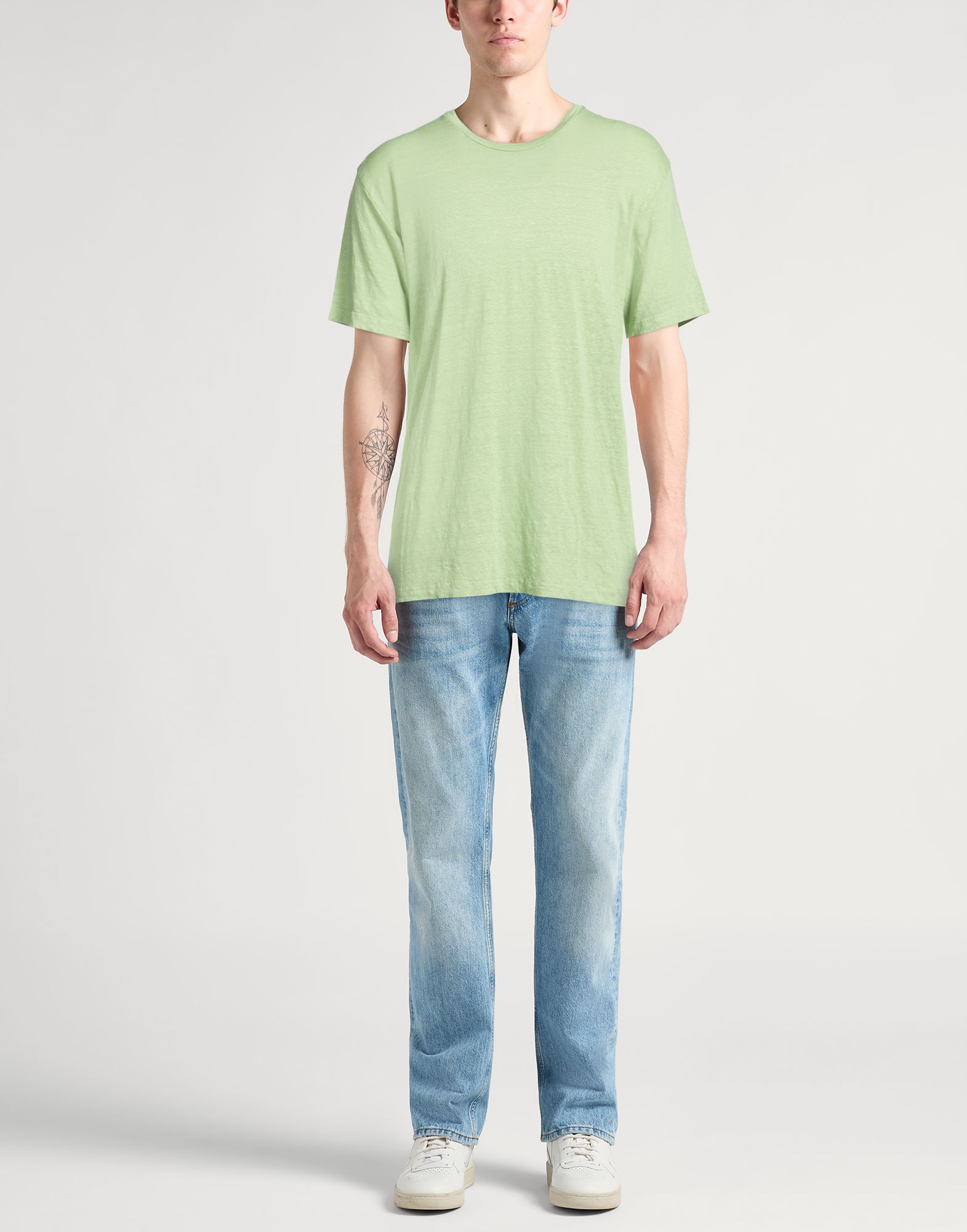  Daniele Fiesoli - Tops - T-shirts - On Yoox.com 