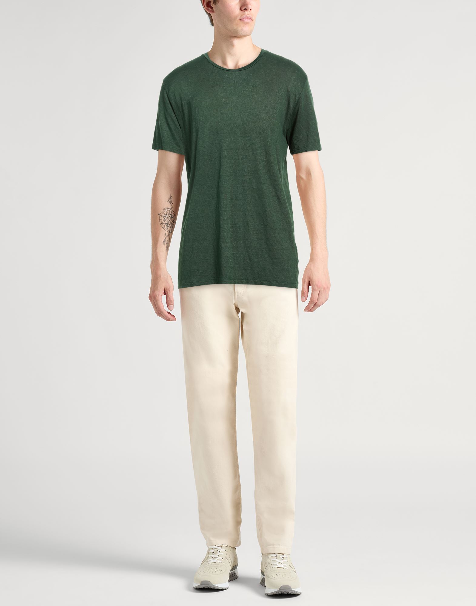  Daniele Fiesoli - Tops - T-shirts - On Yoox.com 