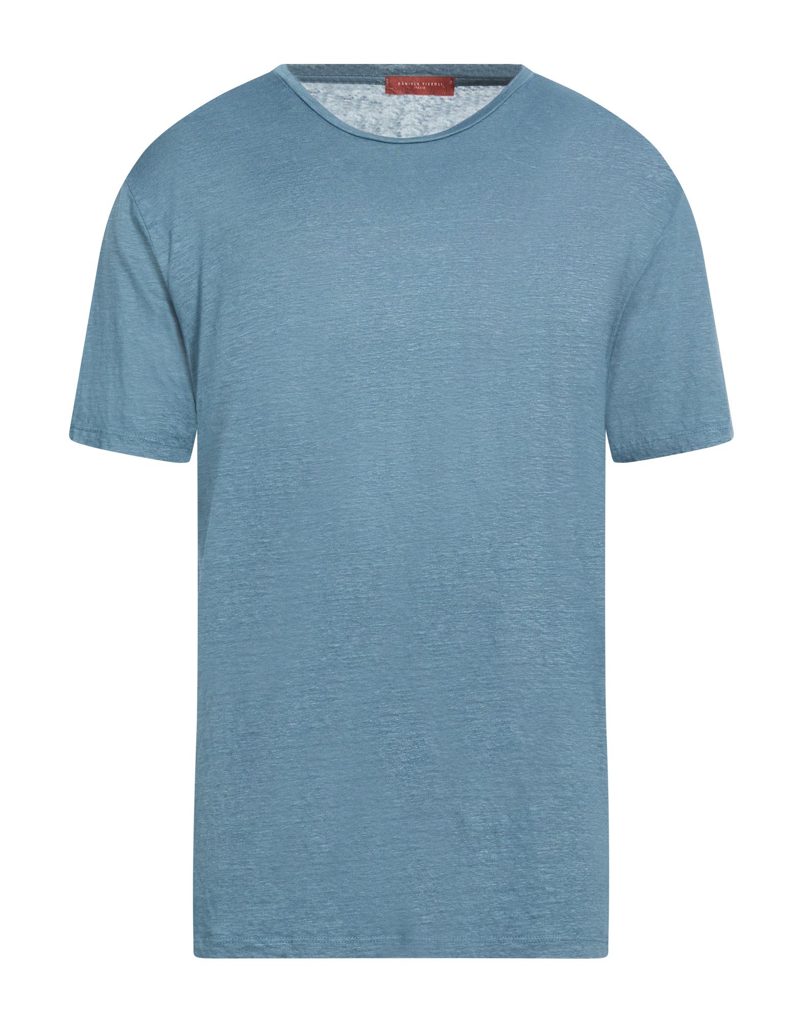  Daniele Fiesoli - Tops - T-shirts - On Yoox.com 