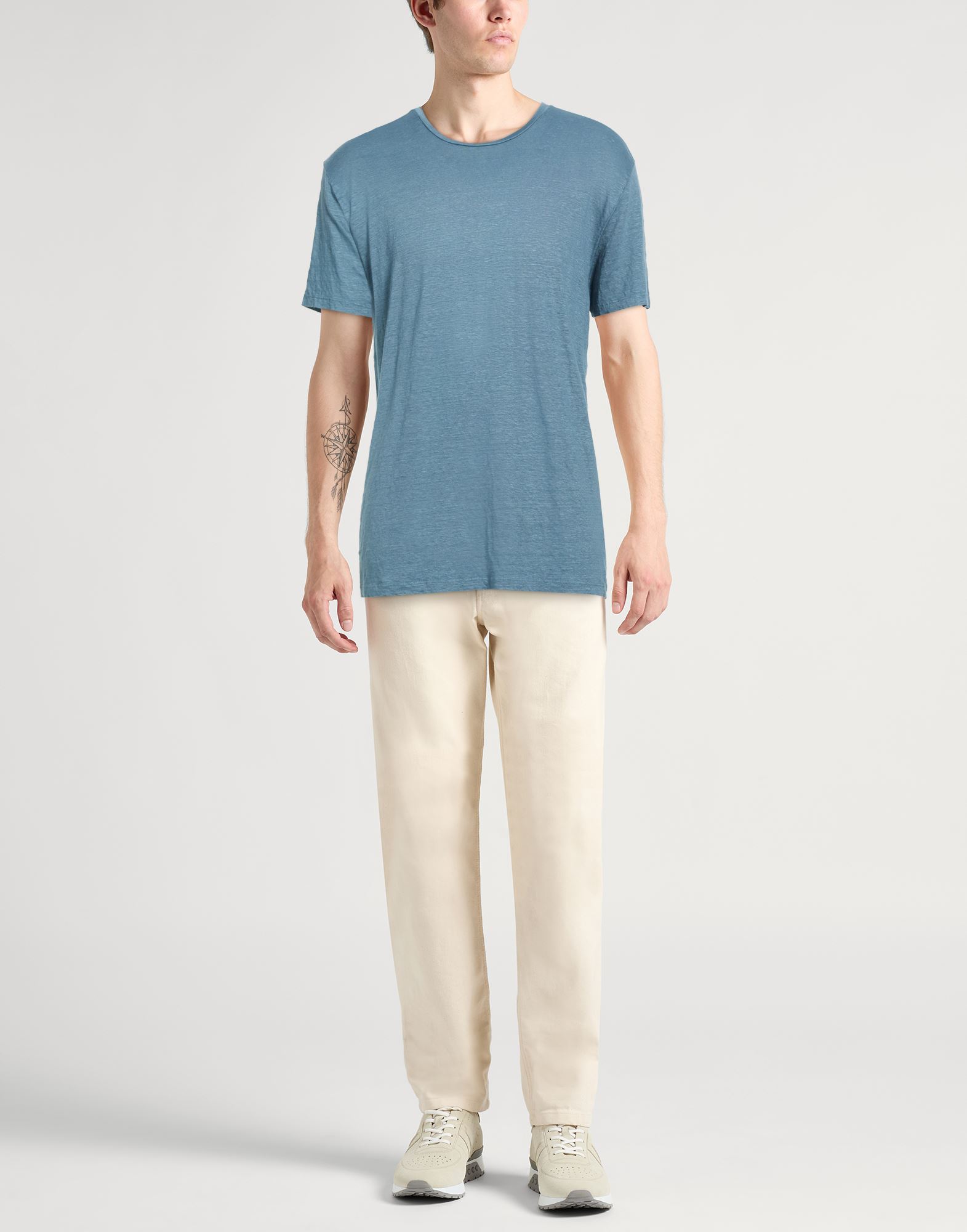  Daniele Fiesoli - Tops - T-shirts - On Yoox.com 