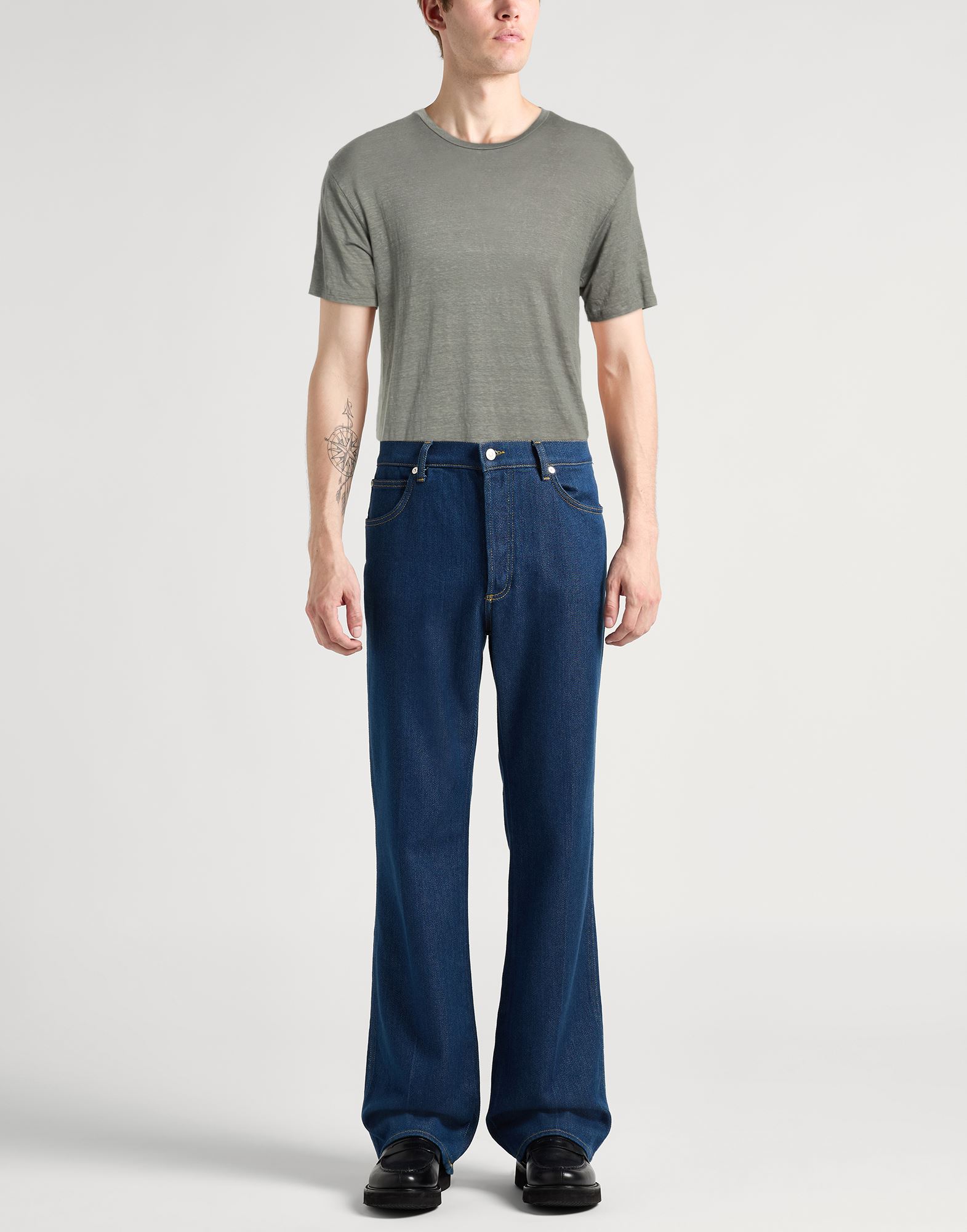  Daniele Fiesoli - Tops - T-shirts - On Yoox.com 