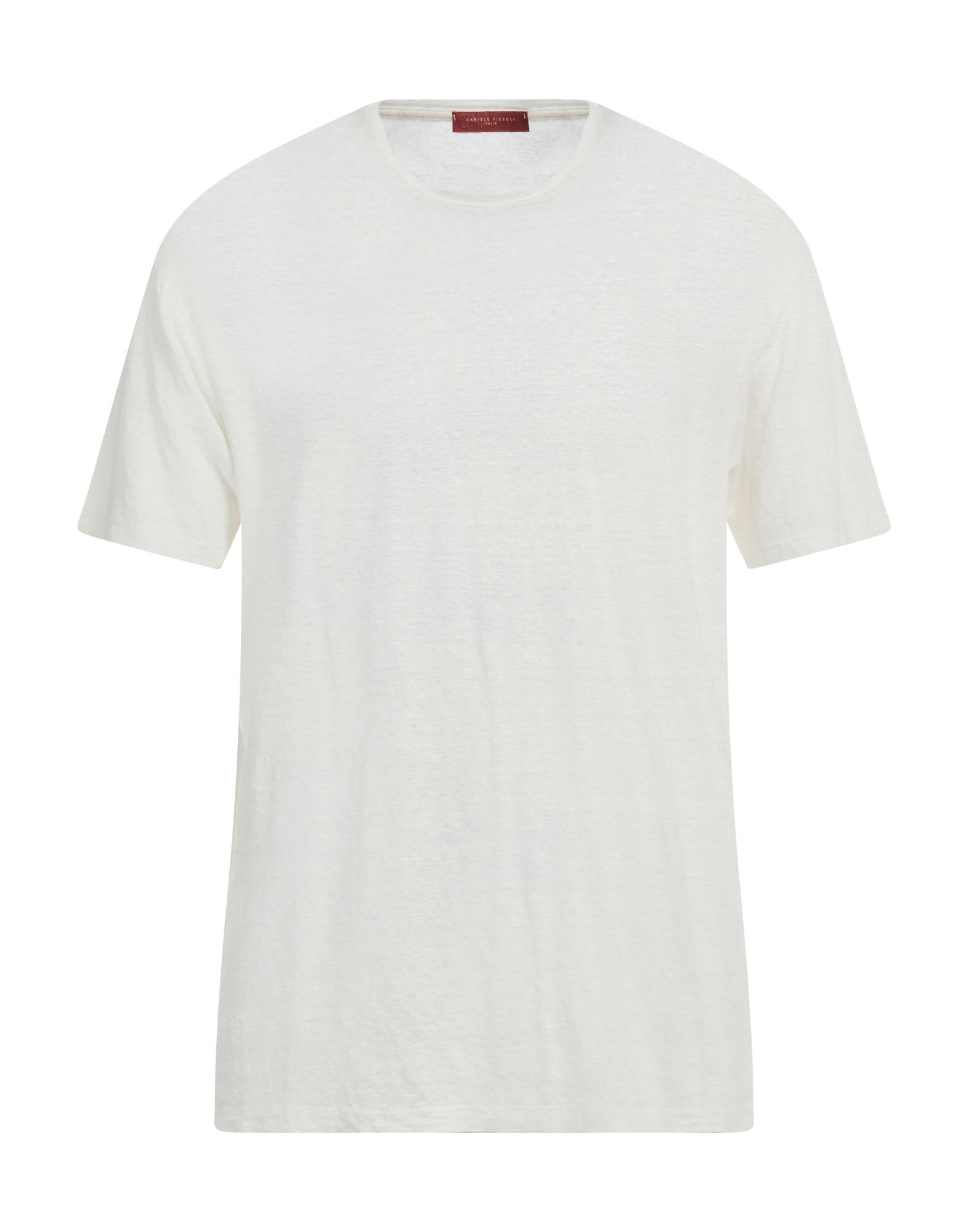  Daniele Fiesoli - Tops - T-shirts - On Yoox.com 
