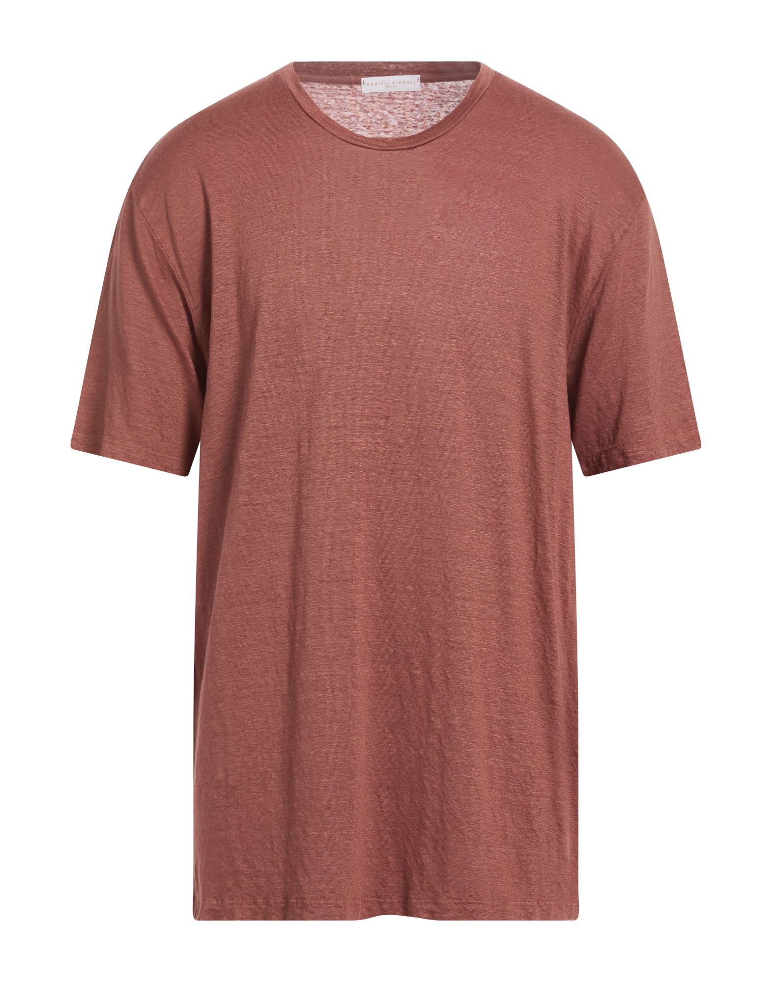  Daniele Fiesoli - Tops - T-shirts - On Yoox.com 