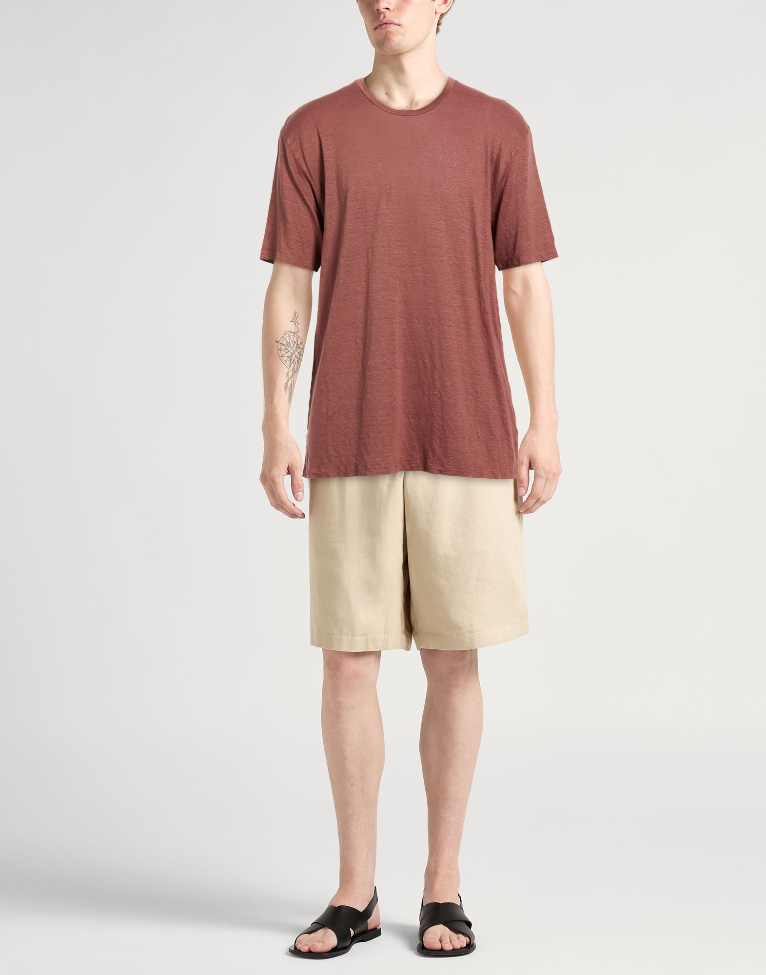  Daniele Fiesoli - Tops - T-shirts - On Yoox.com 