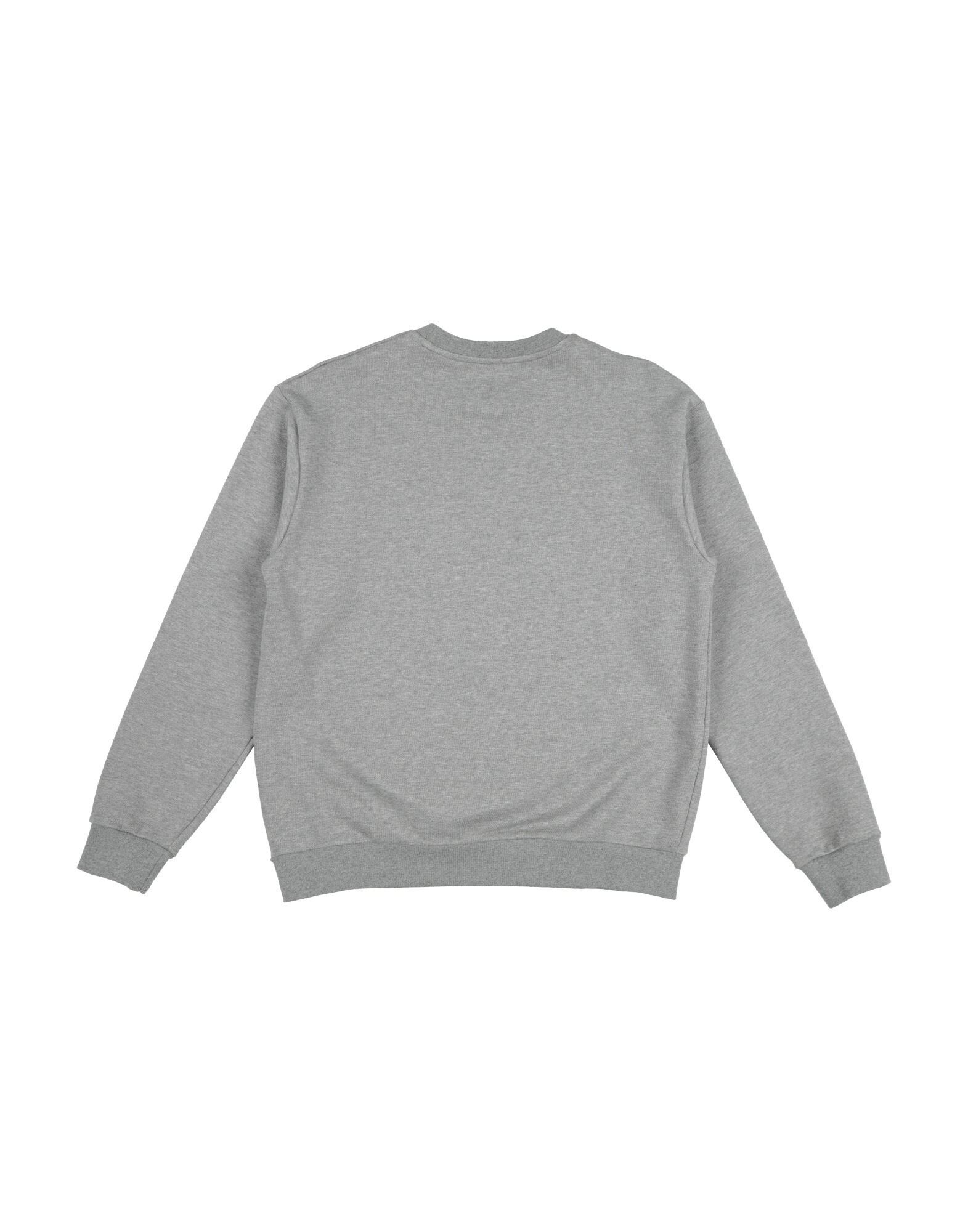  Jacob Cohёn - Tops - Sweatshirts - On Yoox.com 