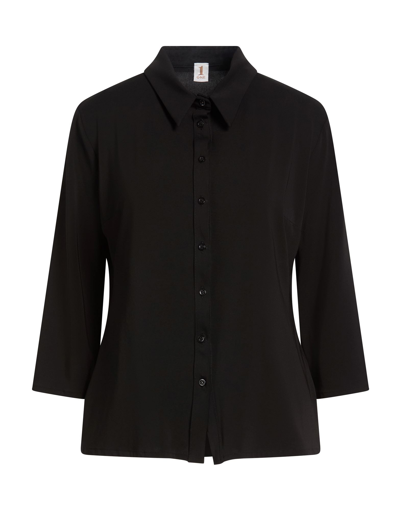 1-one - Tops - Hemden - On Yoox.com 