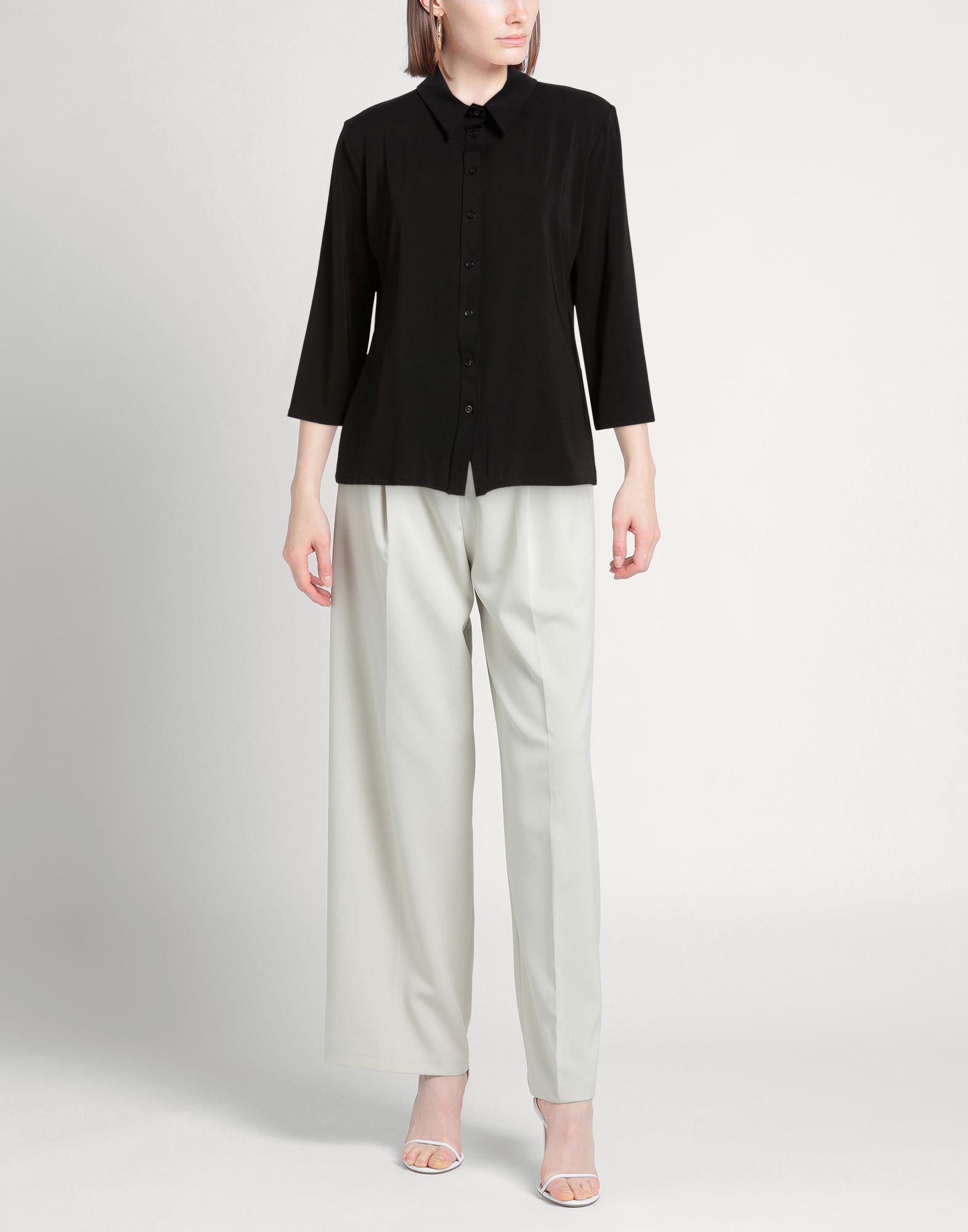  1-one - Tops - Hemden - On Yoox.com 