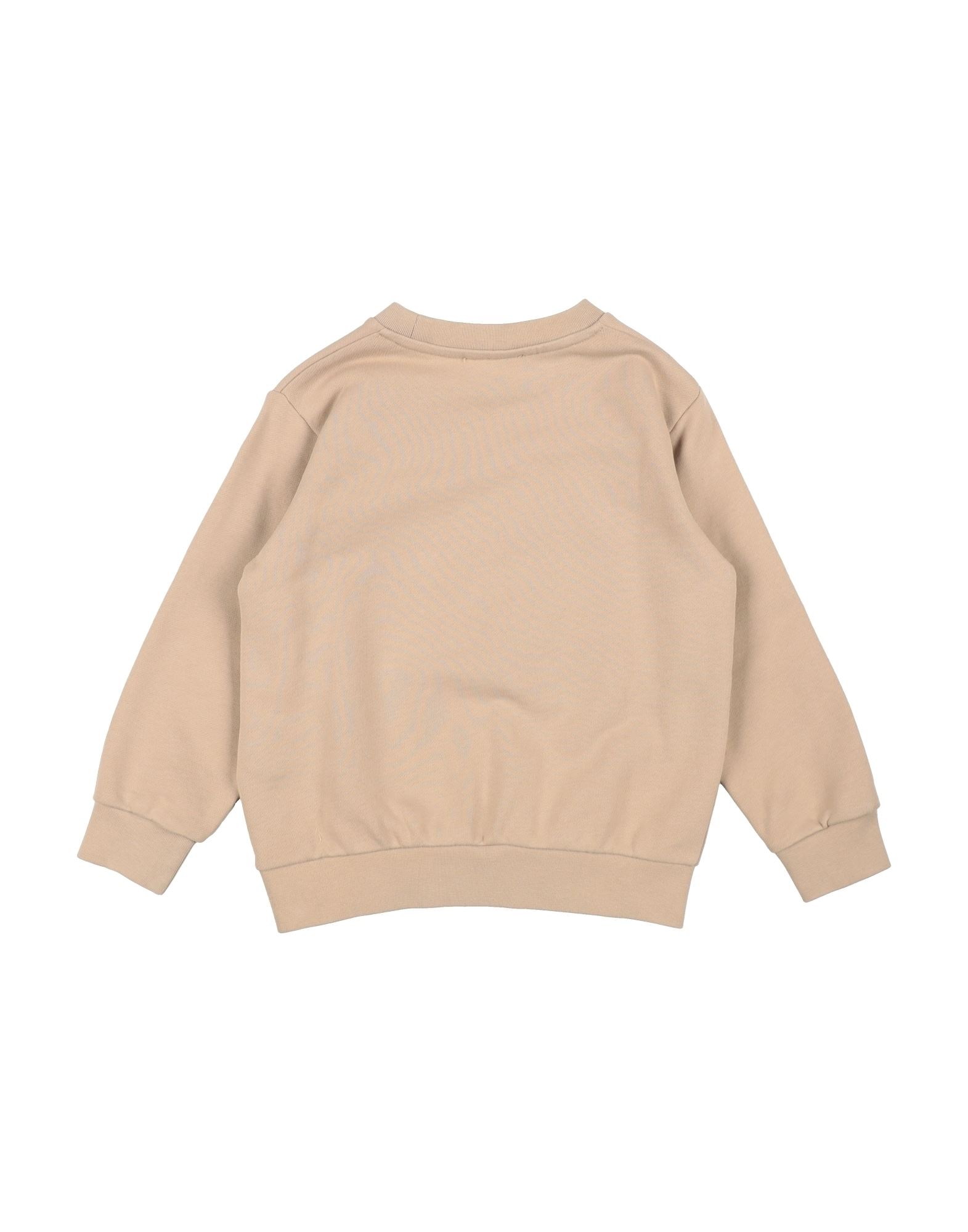  Versace Young - Tops - Sweatshirts - On Yoox.com 