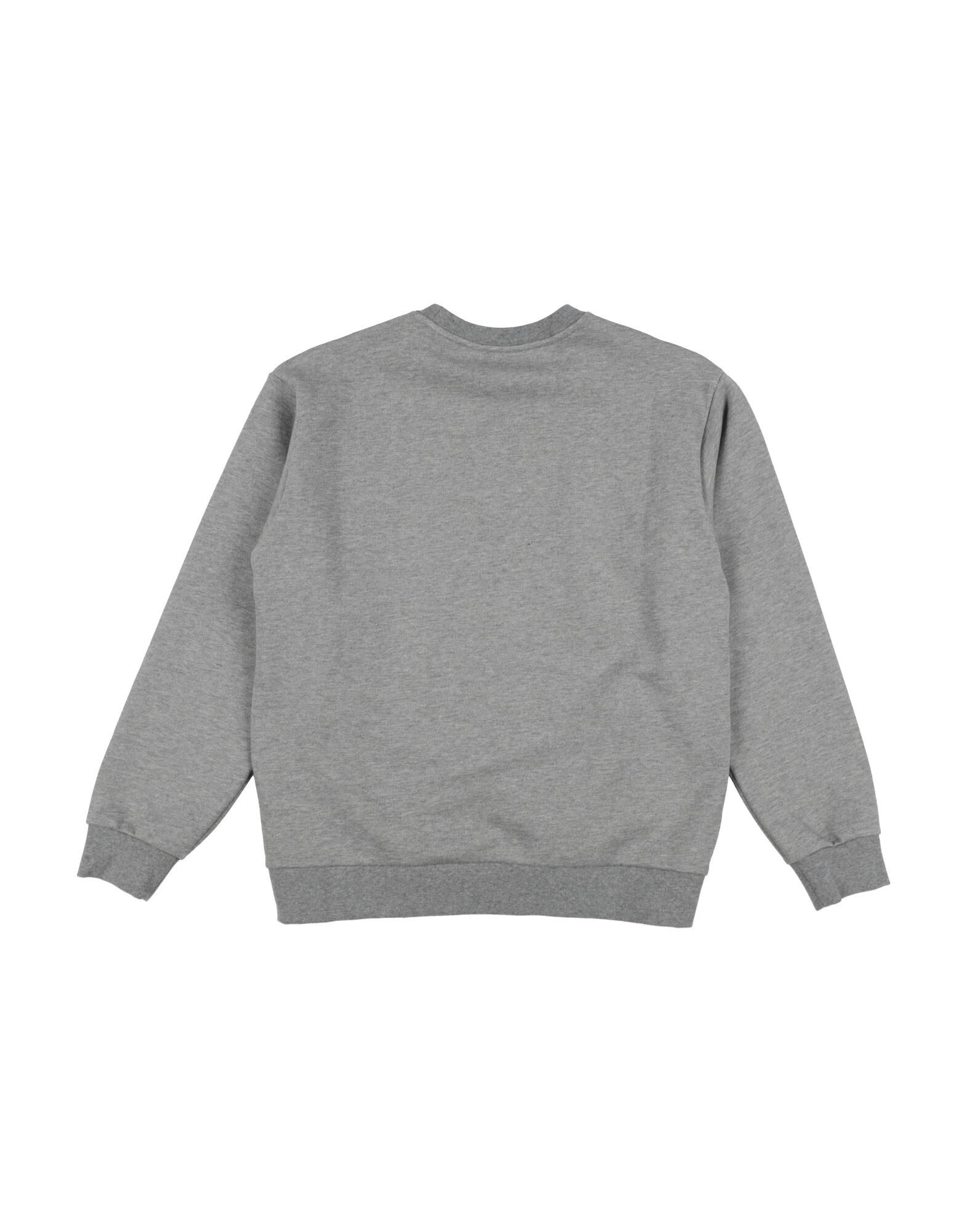  Jacob Cohёn - Tops - Sweatshirts - On Yoox.com 