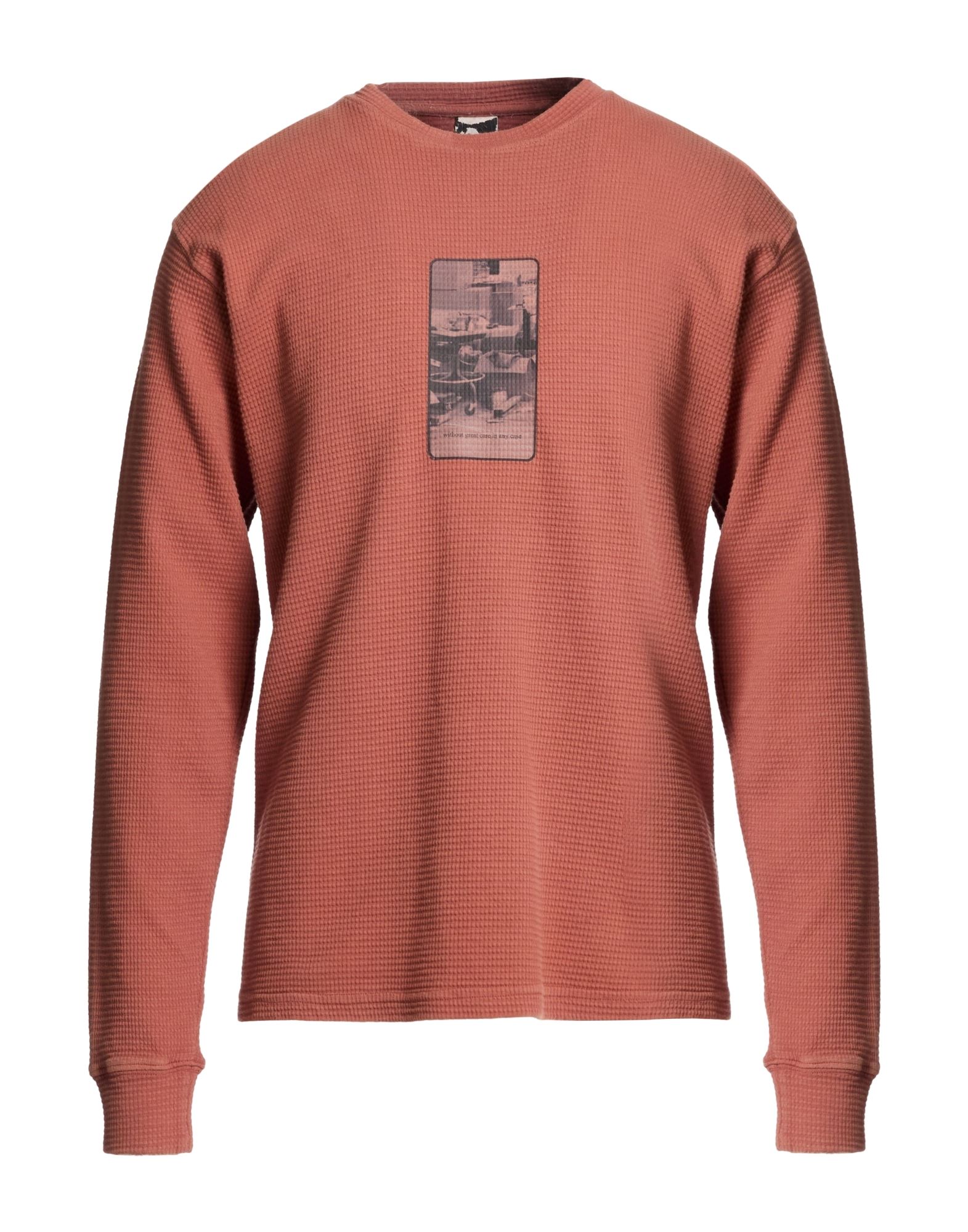  Gr10k - Tops - T-shirts - On Yoox.com 