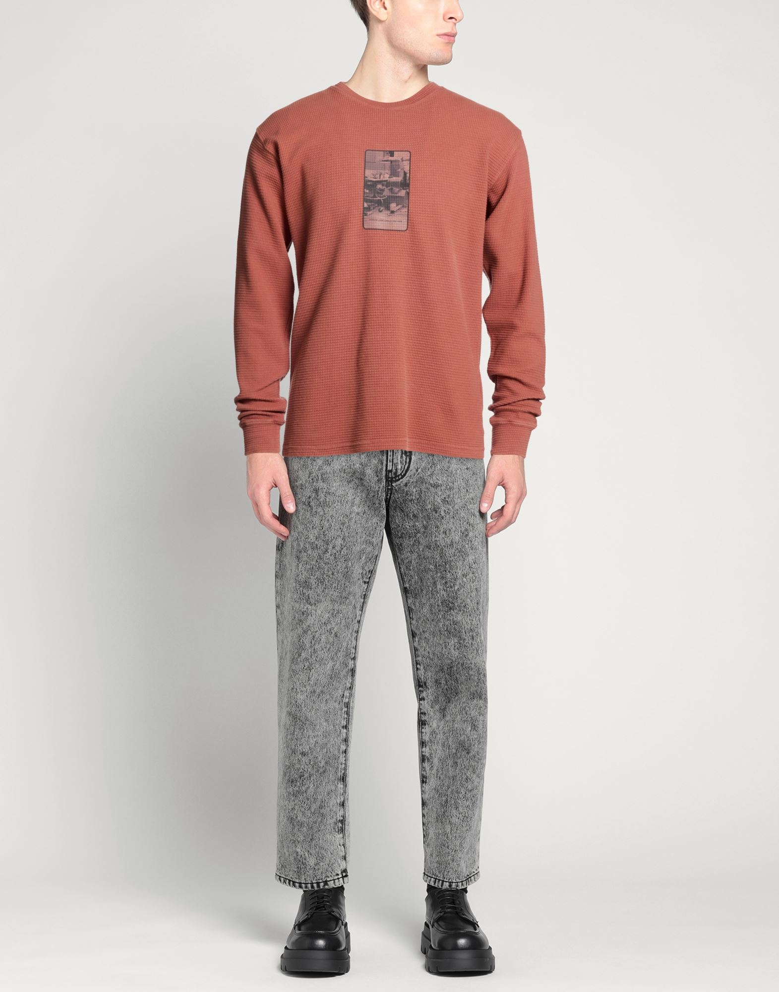  Gr10k - Tops - T-shirts - On Yoox.com 