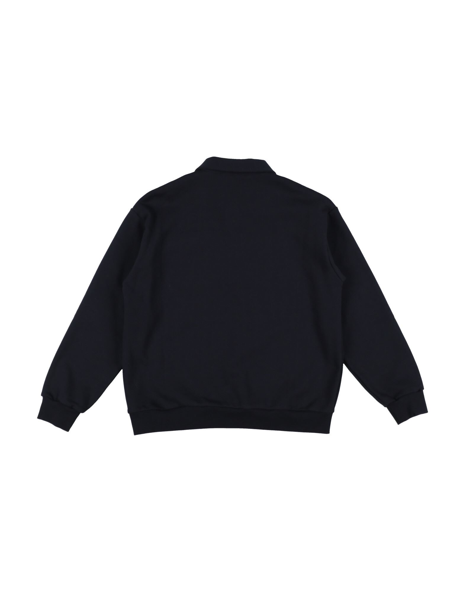  Jacob Cohёn - Tops - Sweatshirts - On Yoox.com 