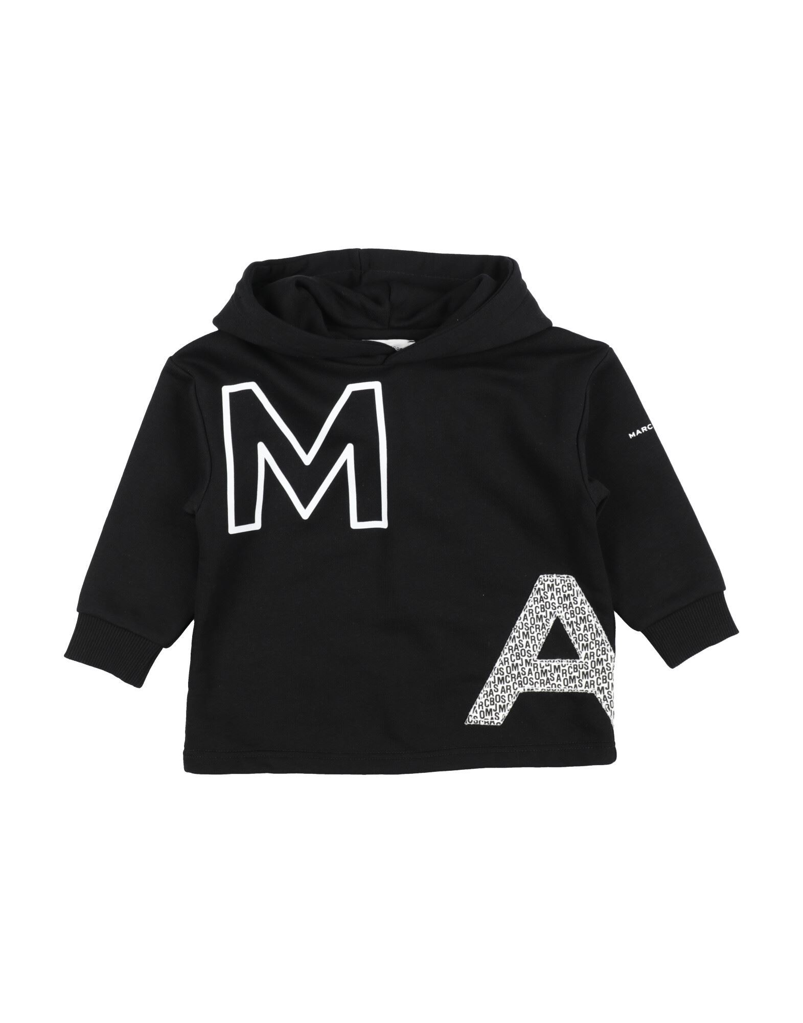  Marc Jacobs - Tops - Sweatshirts - On Yoox.com 
