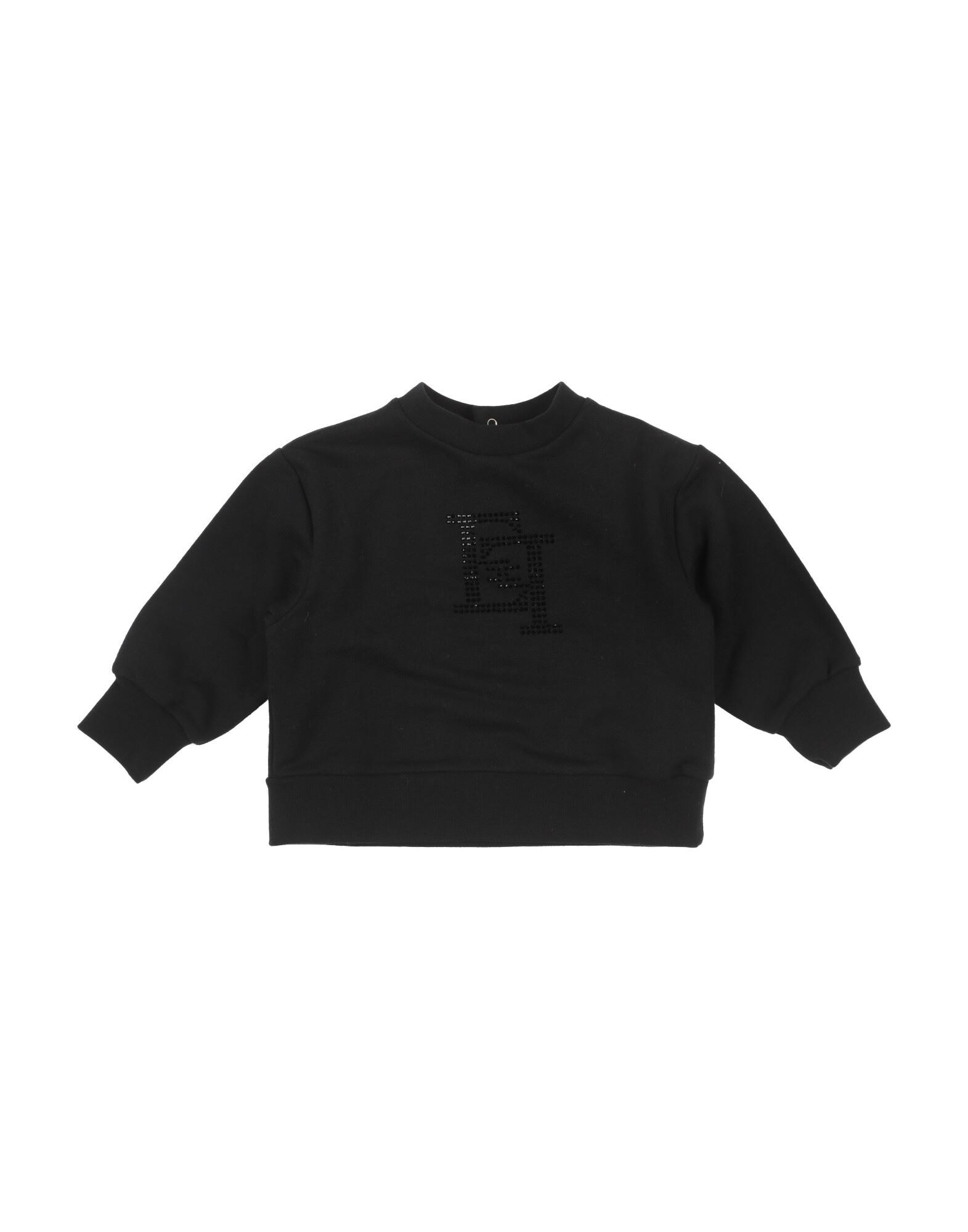  Elisabetta Franchi - Tops - Sweatshirts - On Yoox.com 