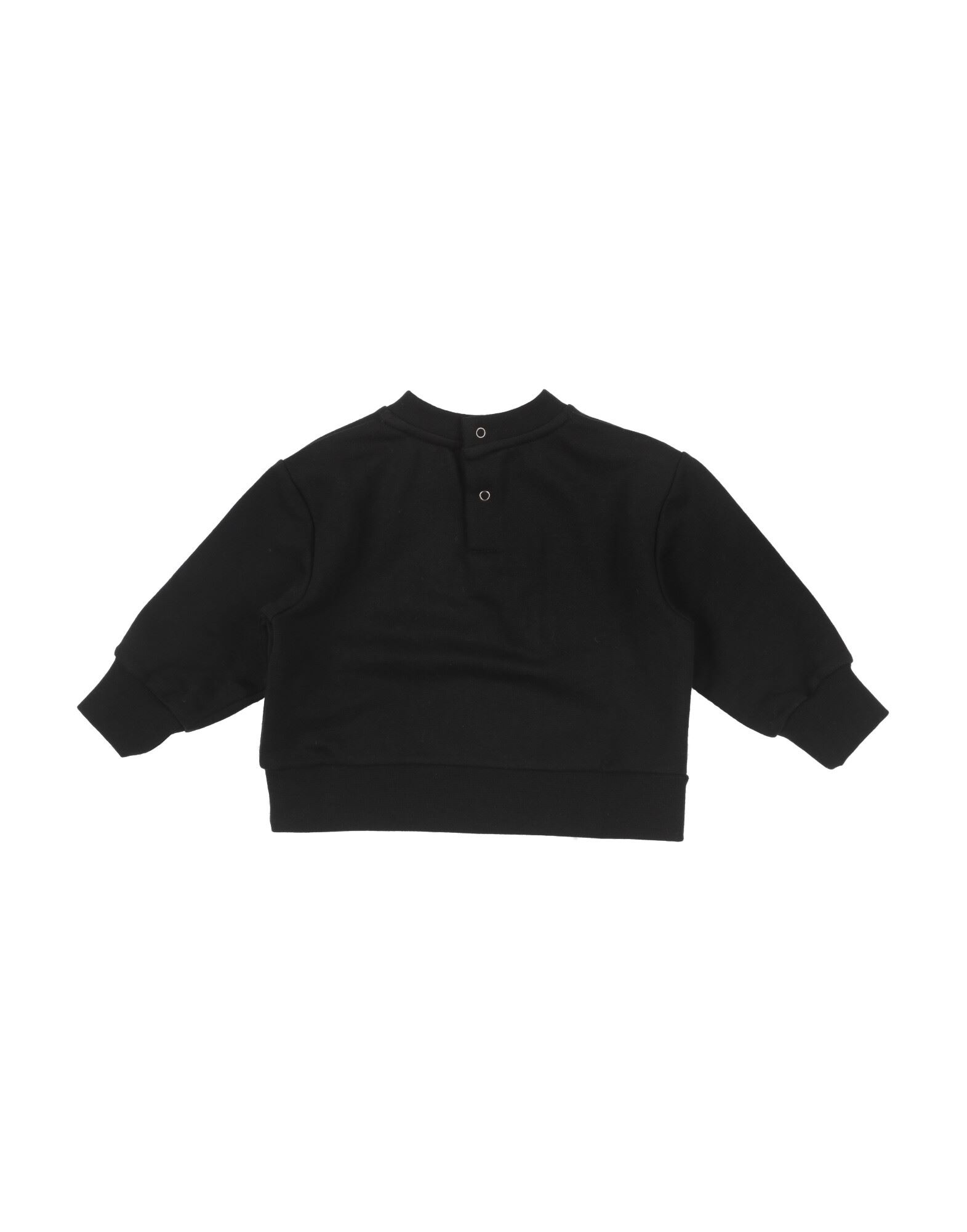  Elisabetta Franchi - Tops - Sweatshirts - On Yoox.com 