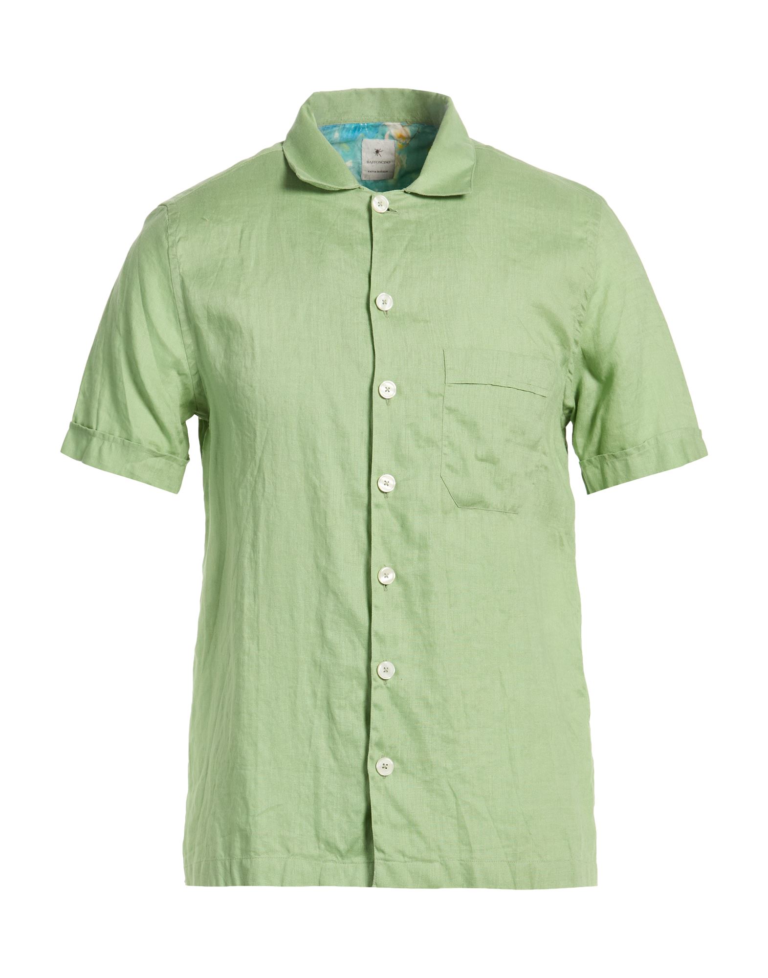  Bastoncino - Tops - Hemden - On Yoox.com 