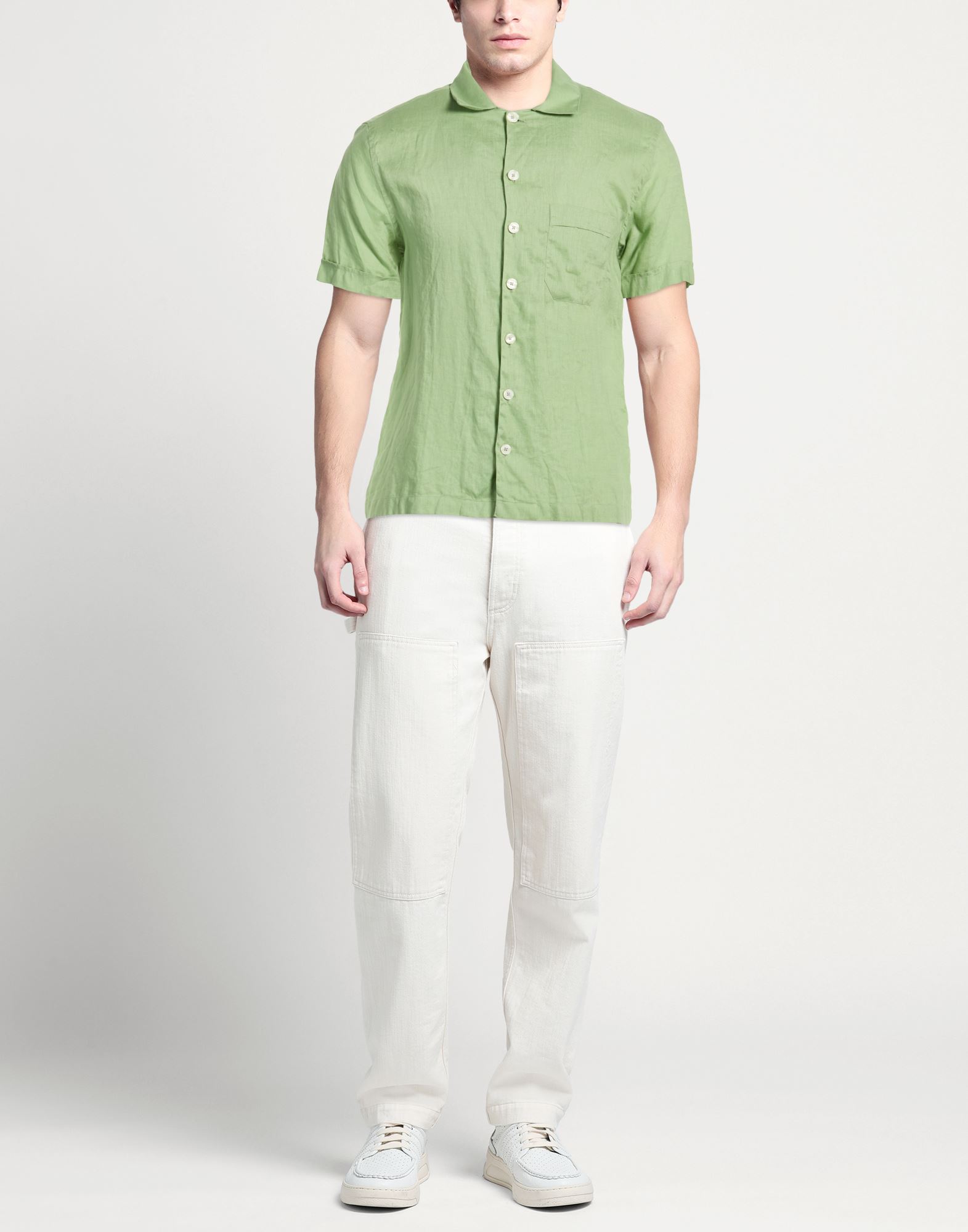  Bastoncino - Tops - Hemden - On Yoox.com 