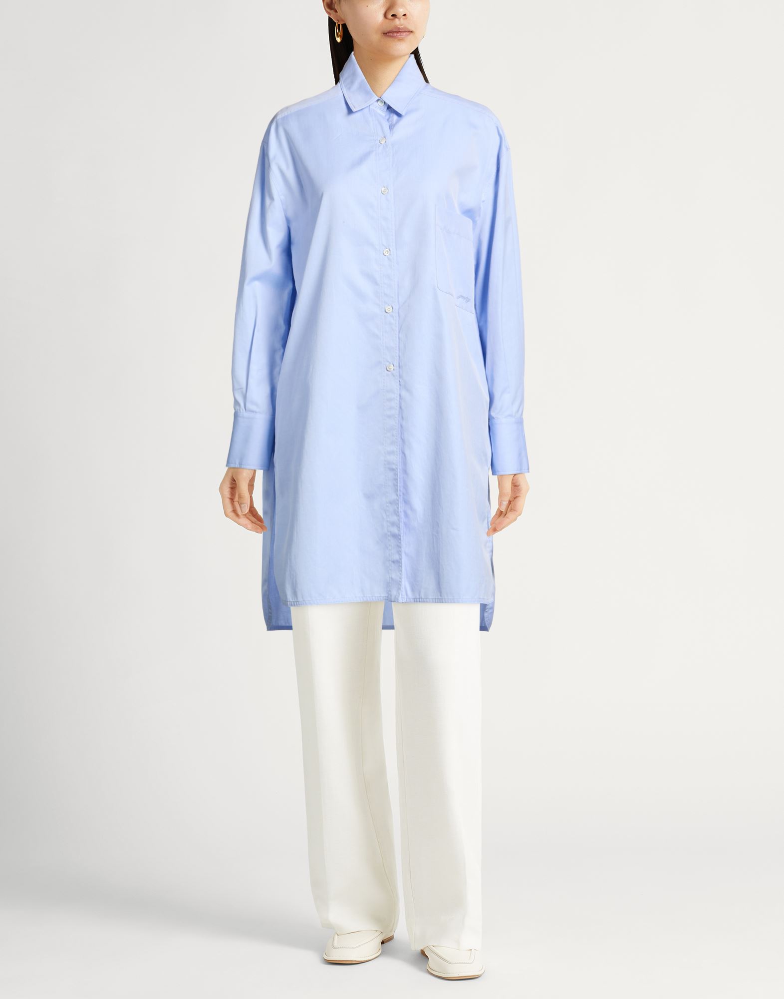  Gentryportofino - Tops - Hemden - On Yoox.com 