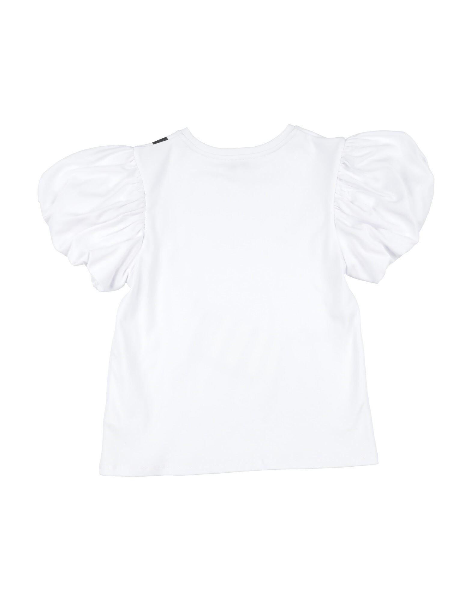  Marc Jacobs - Tops - T-shirts - On Yoox.com 