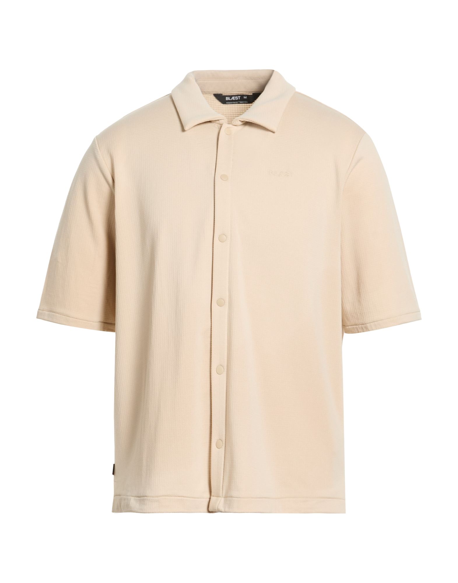  Blaest - Tops - Hemden - On Yoox.com 