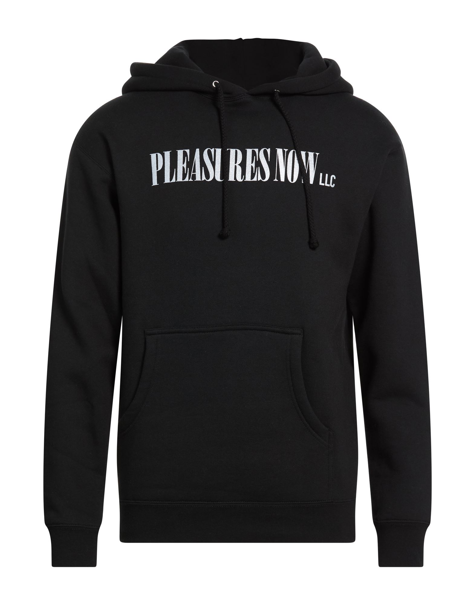  Pleasures - Tops - Sweatshirts - On Yoox.com 
