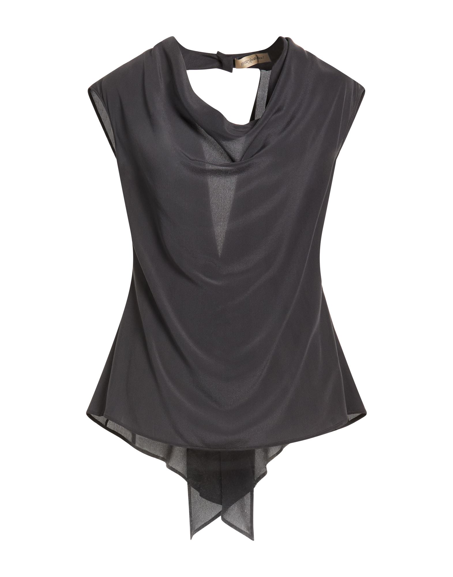  GENTRYPORTOFINO ΜΠΛΟΥΖΑΚΙΑ Τοπ