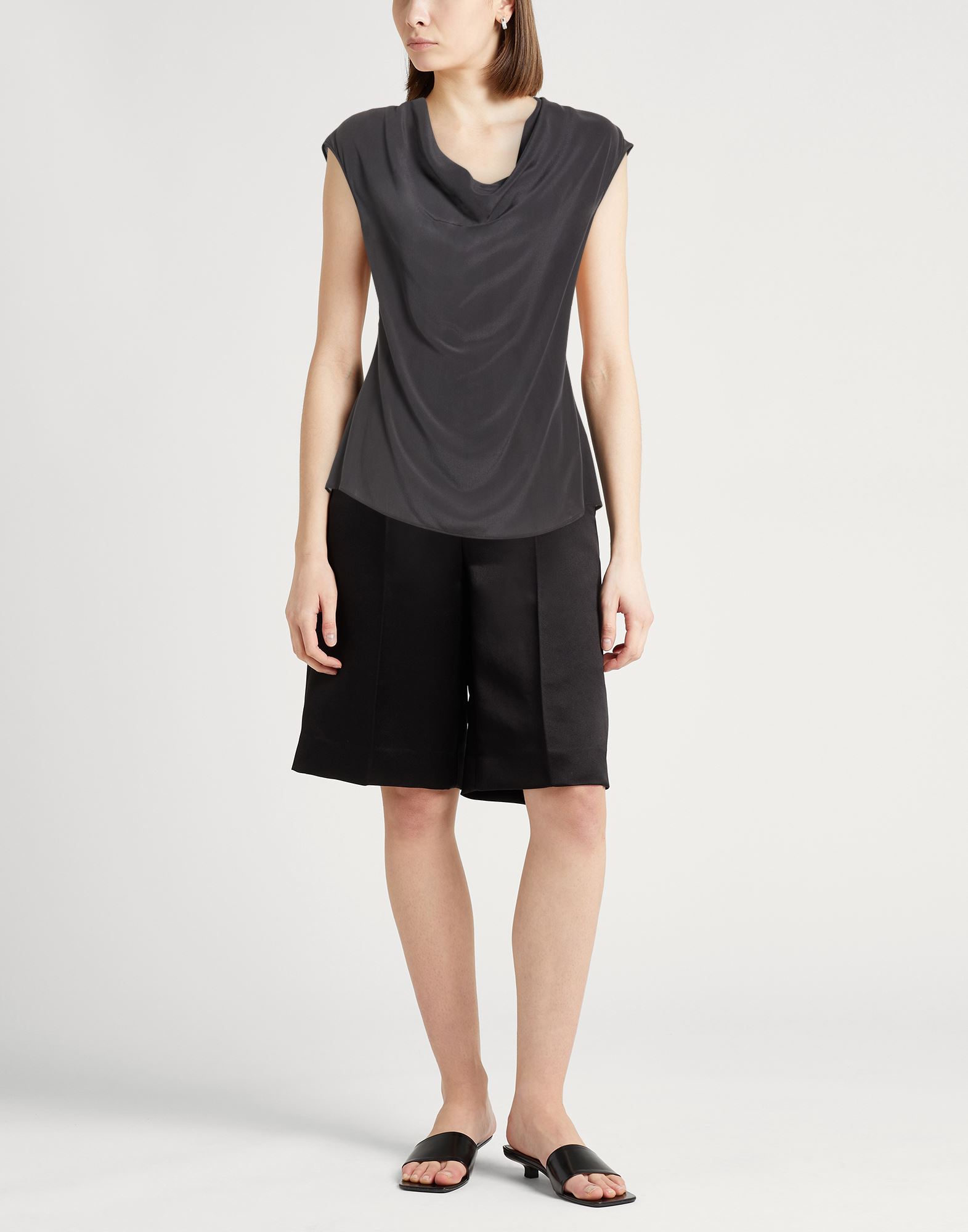  Gentryportofino - Tops - Tops - On Yoox.com 