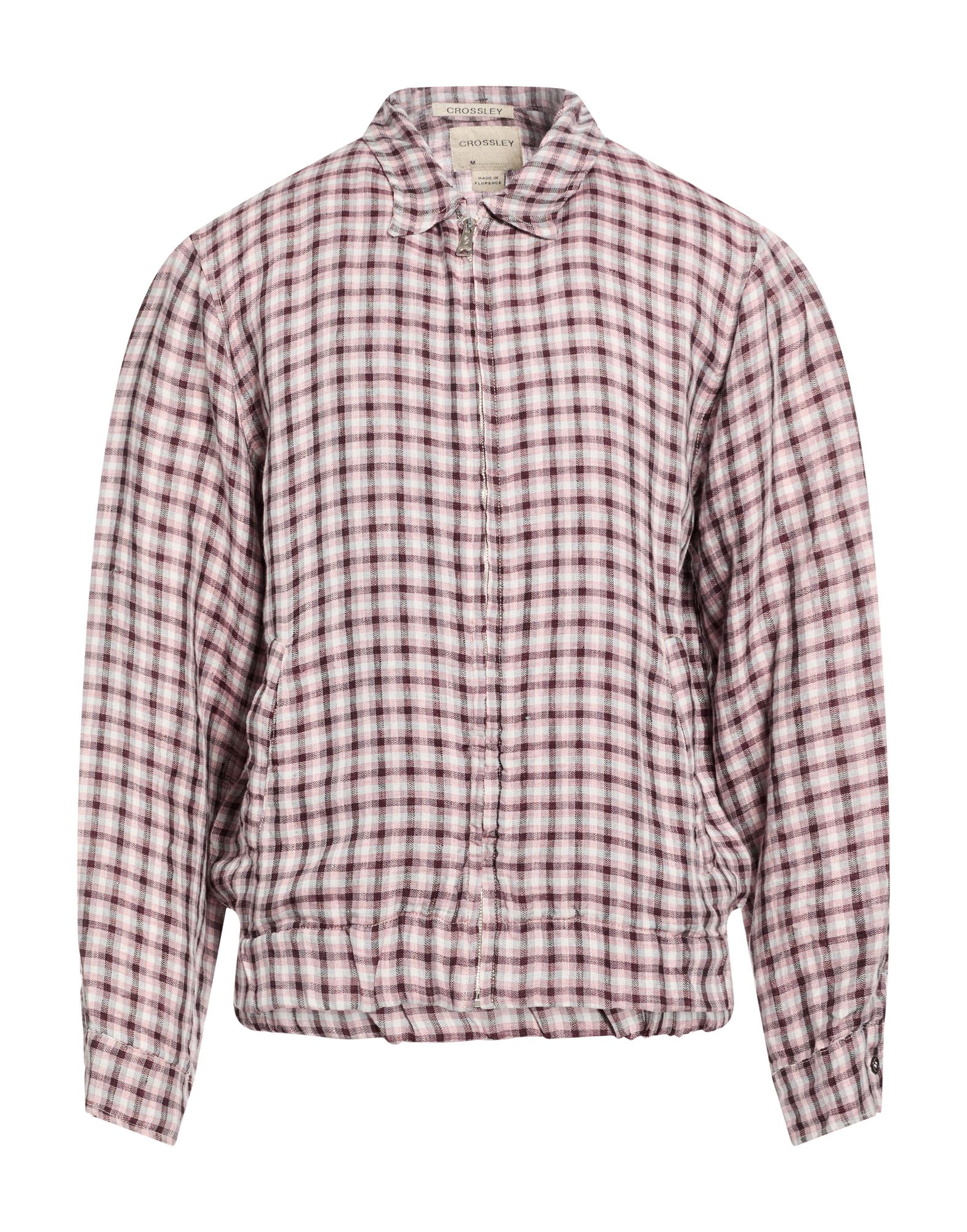  Crossley - Jacken & Mäntel - Jacken Und Anoraks - On Yoox.com 