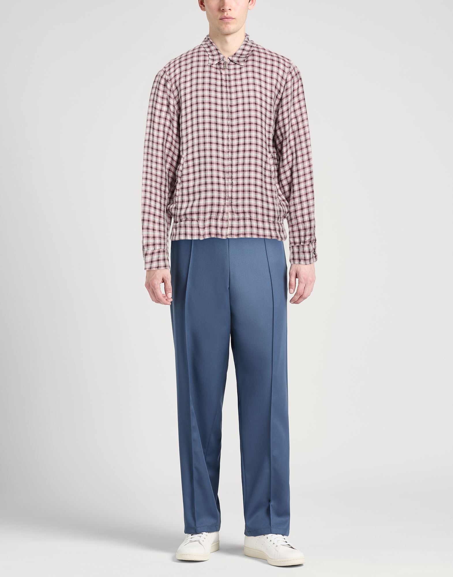  Crossley - Jacken & Mäntel - Jacken Und Anoraks - On Yoox.com 