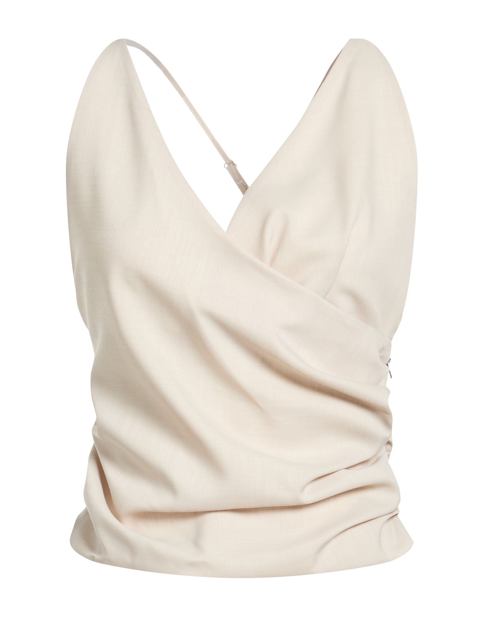  Solotre - Tops - Tops - On Yoox.com 